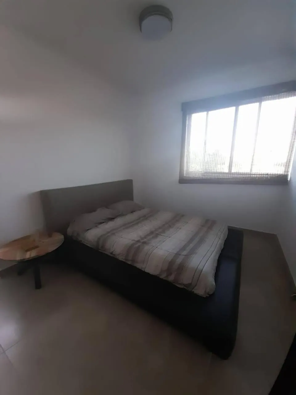 Bed in Beautiful Apartment HOEStel Punta Estrella!