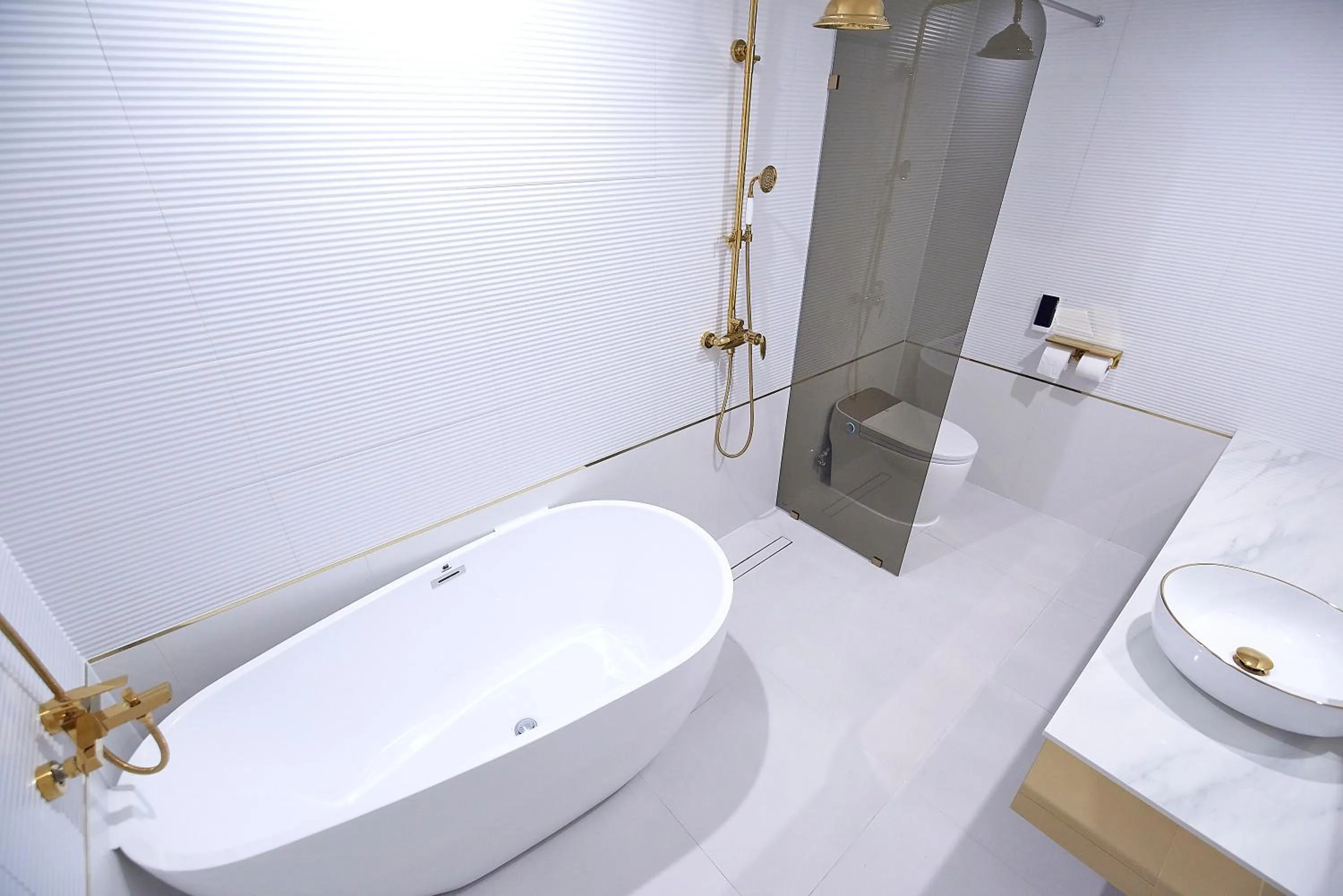 사직 덴바스타 시그니처 호텔