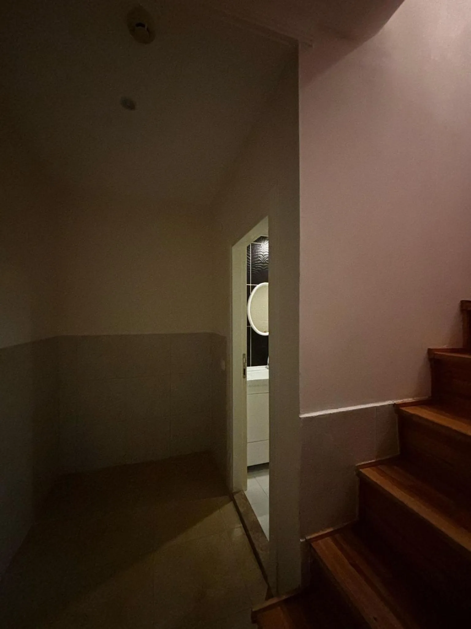 Photo of the whole room in Alfa Apart Hotel