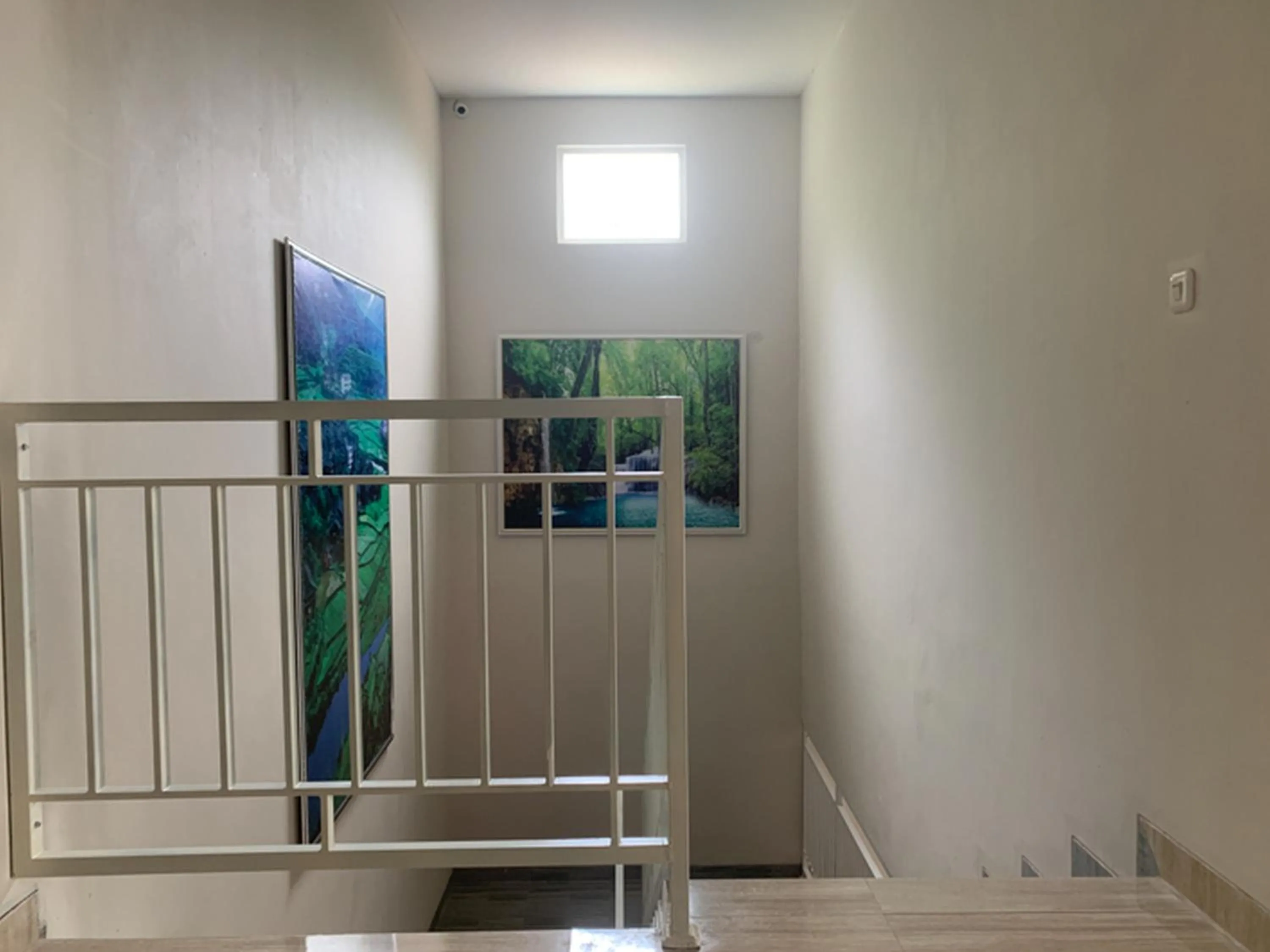 RedDoorz near Alun Alun Purbalingga