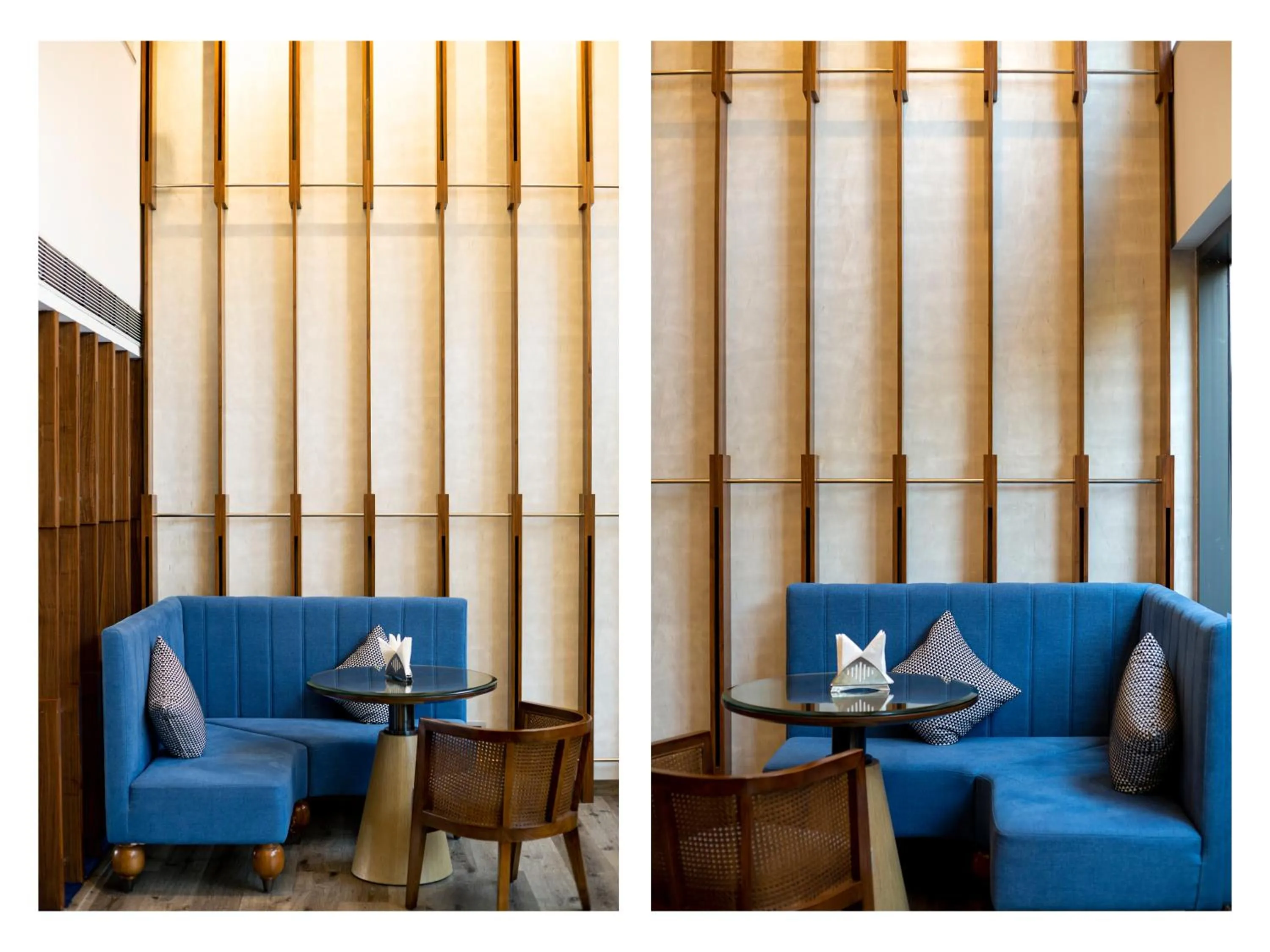 Nightclub / DJ in The Crescent