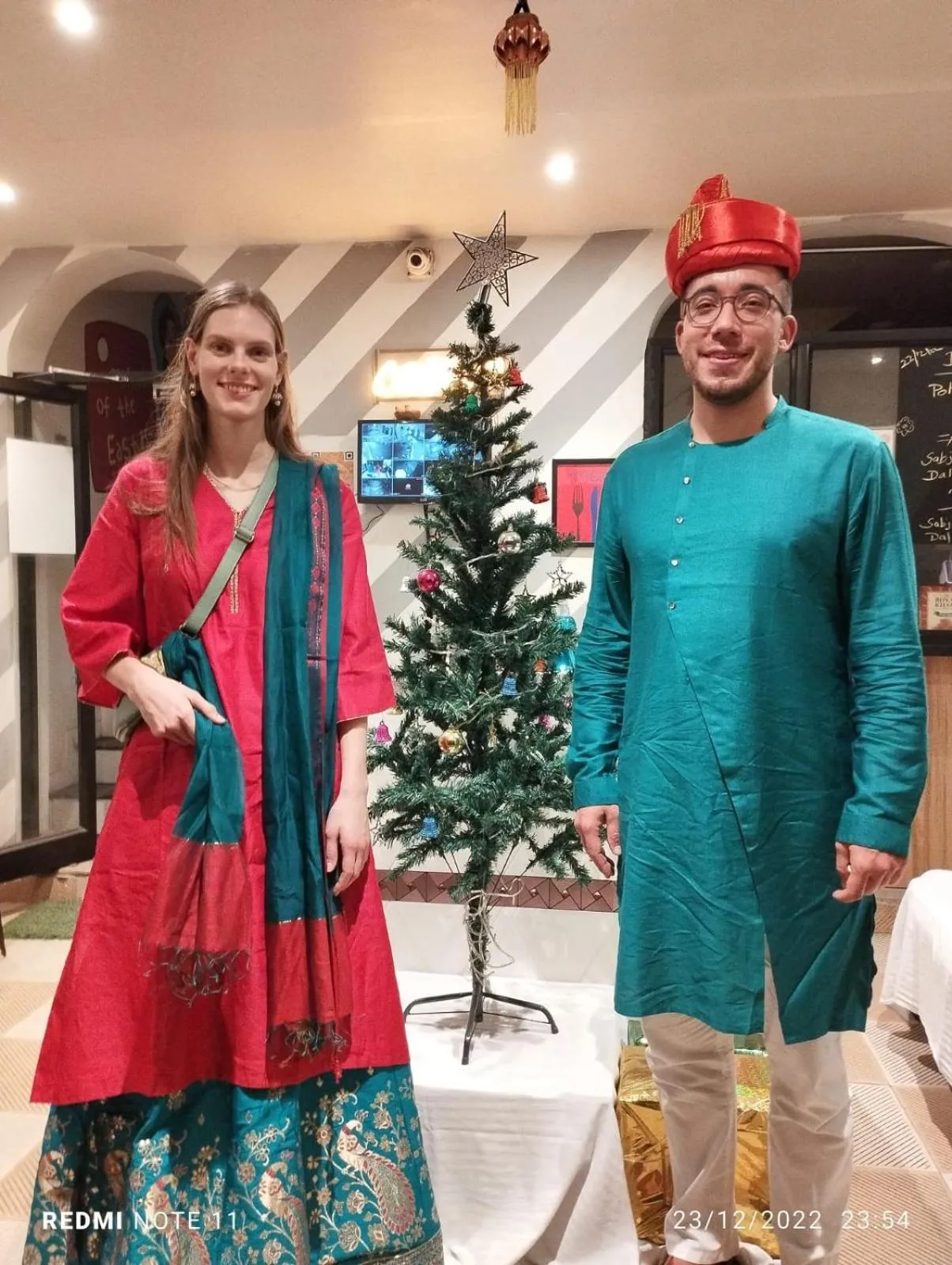 Coliwo Un - Viman Nagar