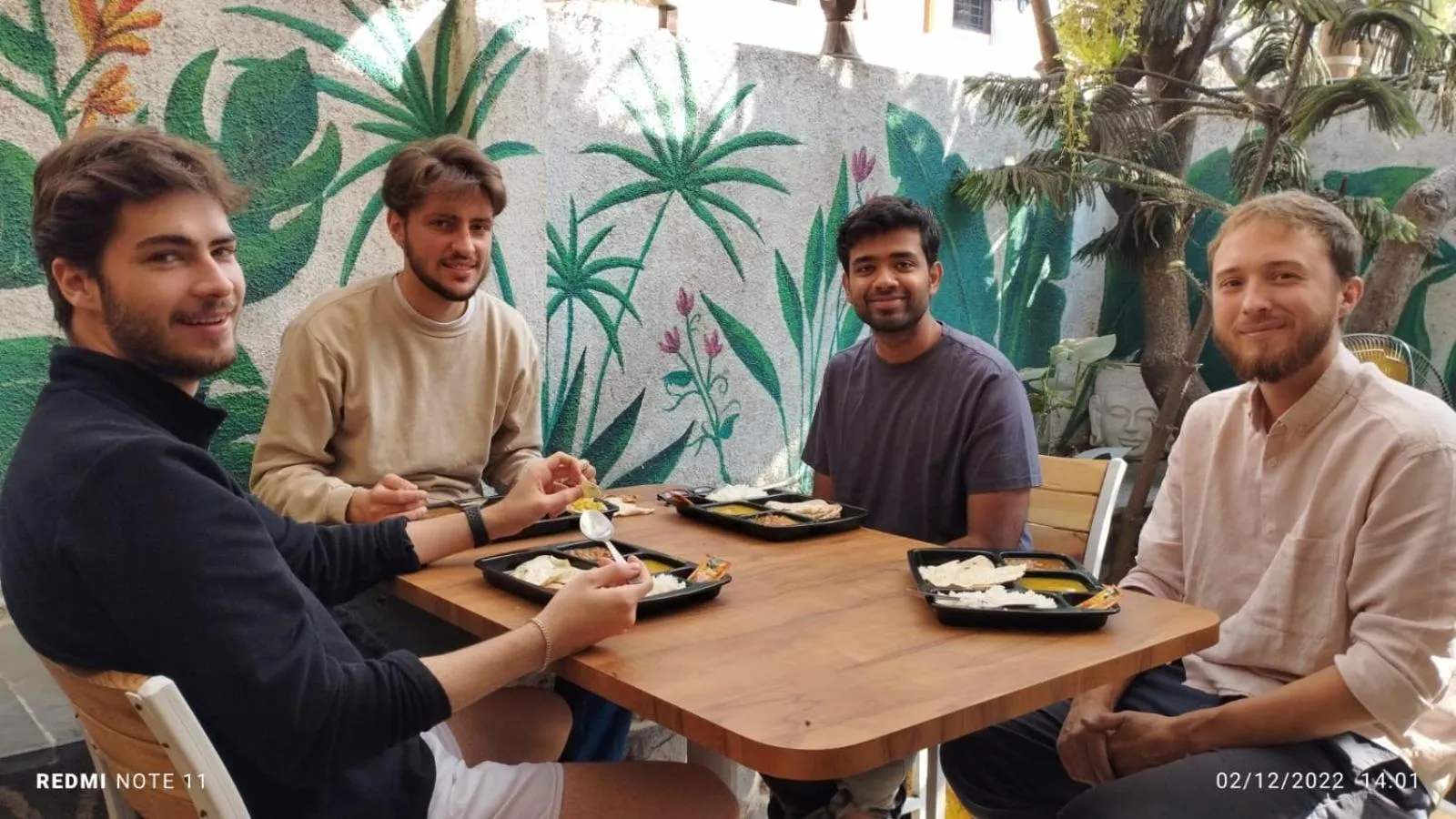 Coliwo Un - Viman Nagar