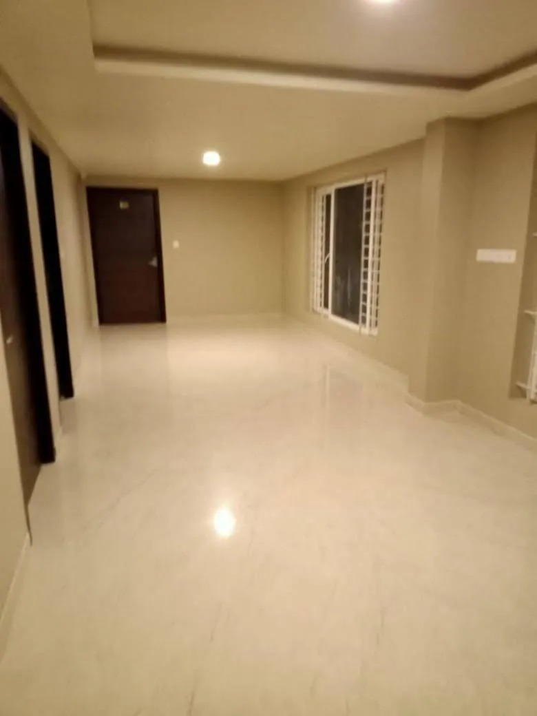 Property building in HOTEL VINTAGE CASTLE