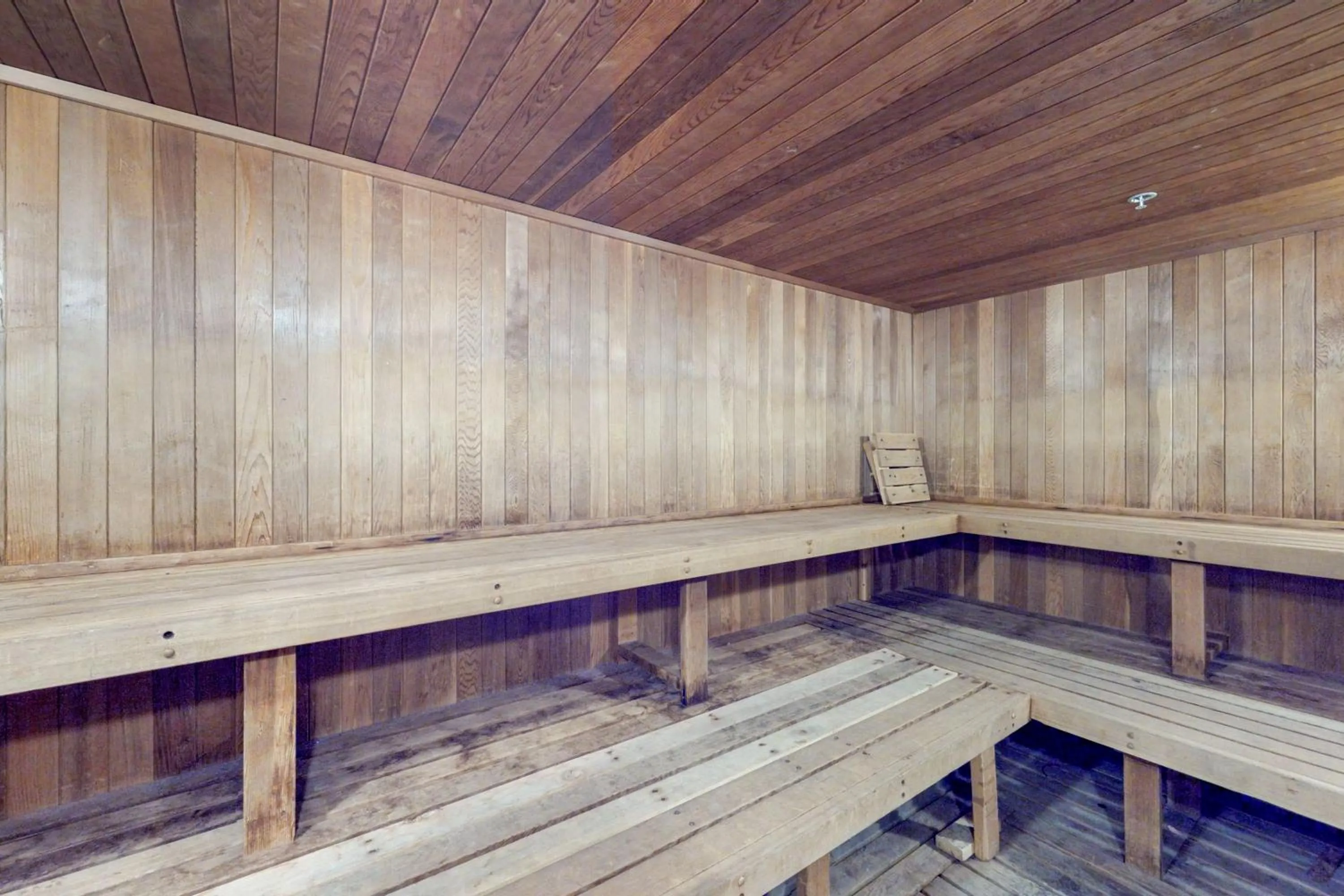 Copper Springs Lodge 430