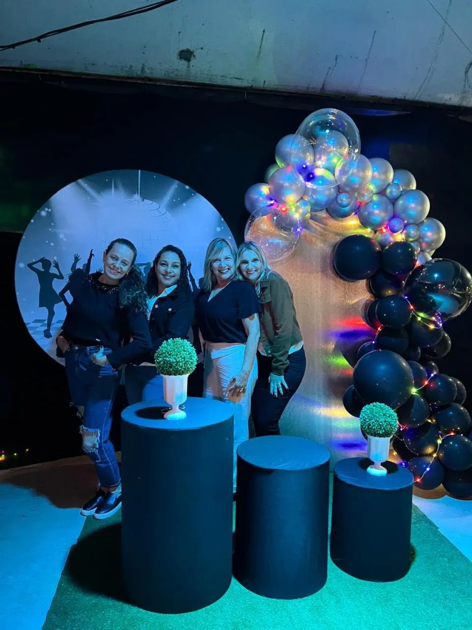 Pousada Ananda São Pedro