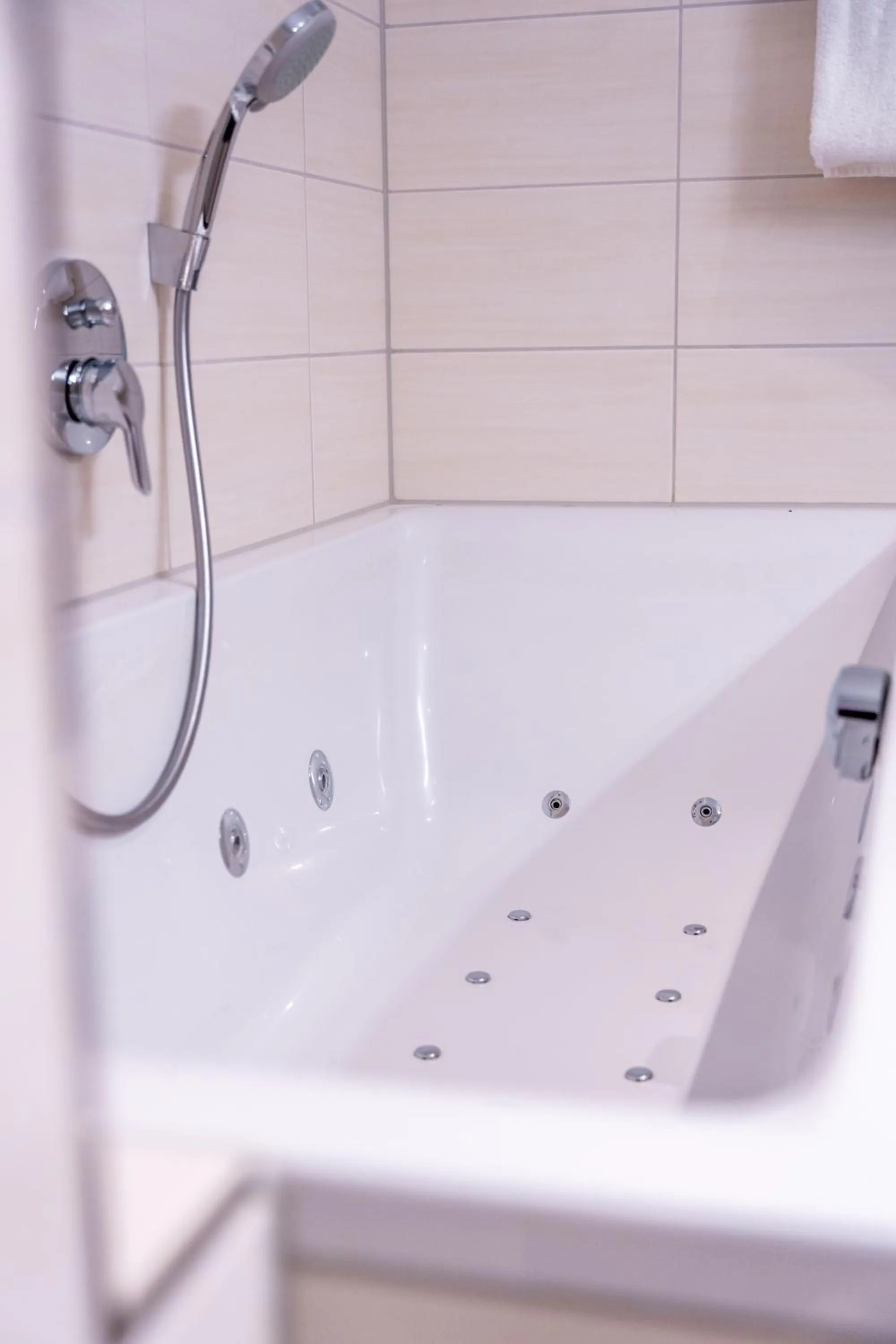 Sapia Hotel Rheinsberg