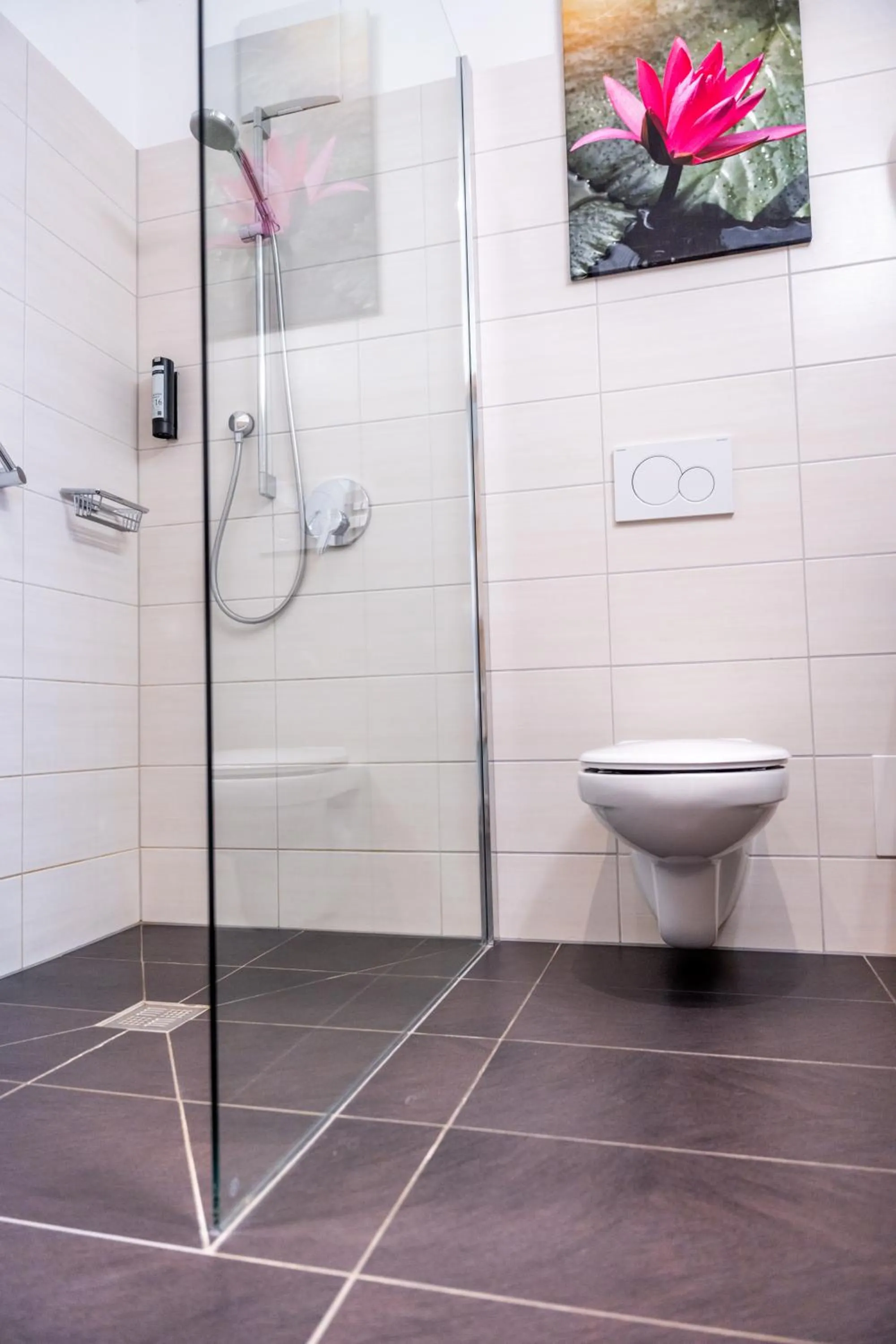 Sapia Hotel Rheinsberg