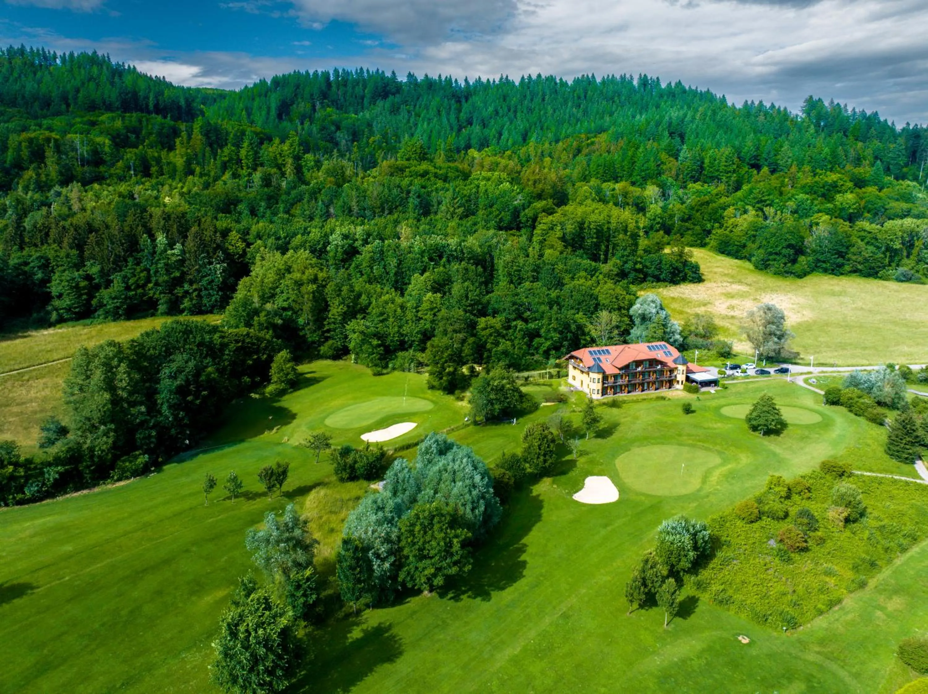 Sapia Hotel Rheinsberg