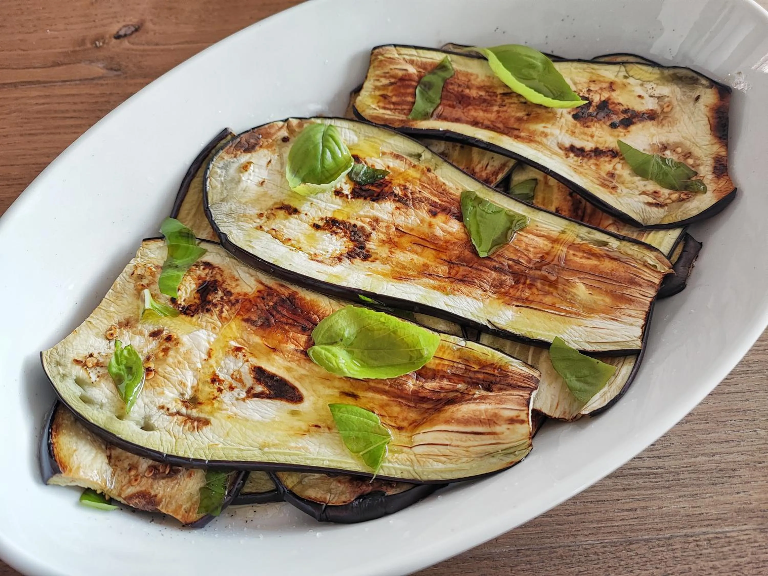 Food and drinks in Cielo di Taormina