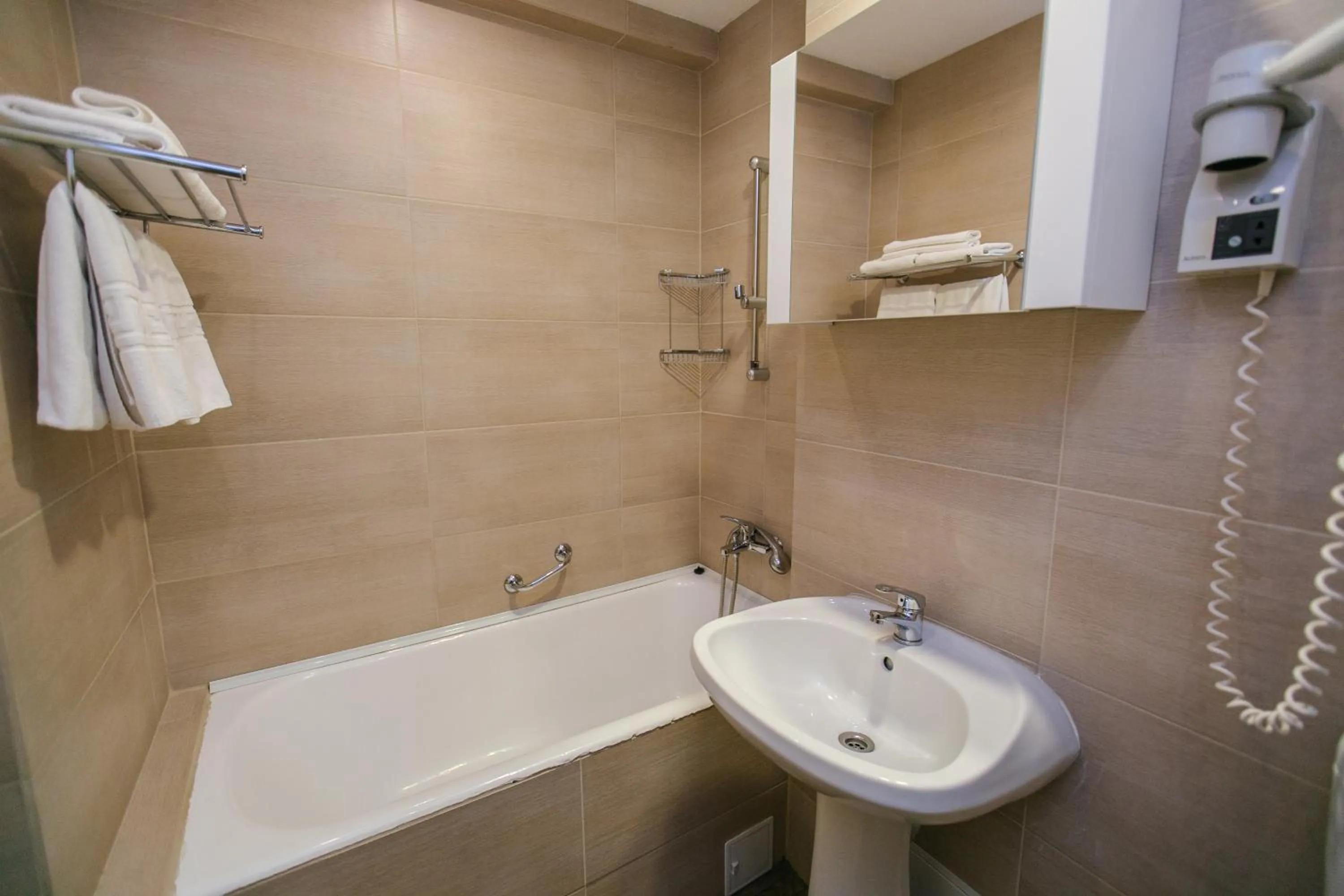 Other in Hotel Nufarul