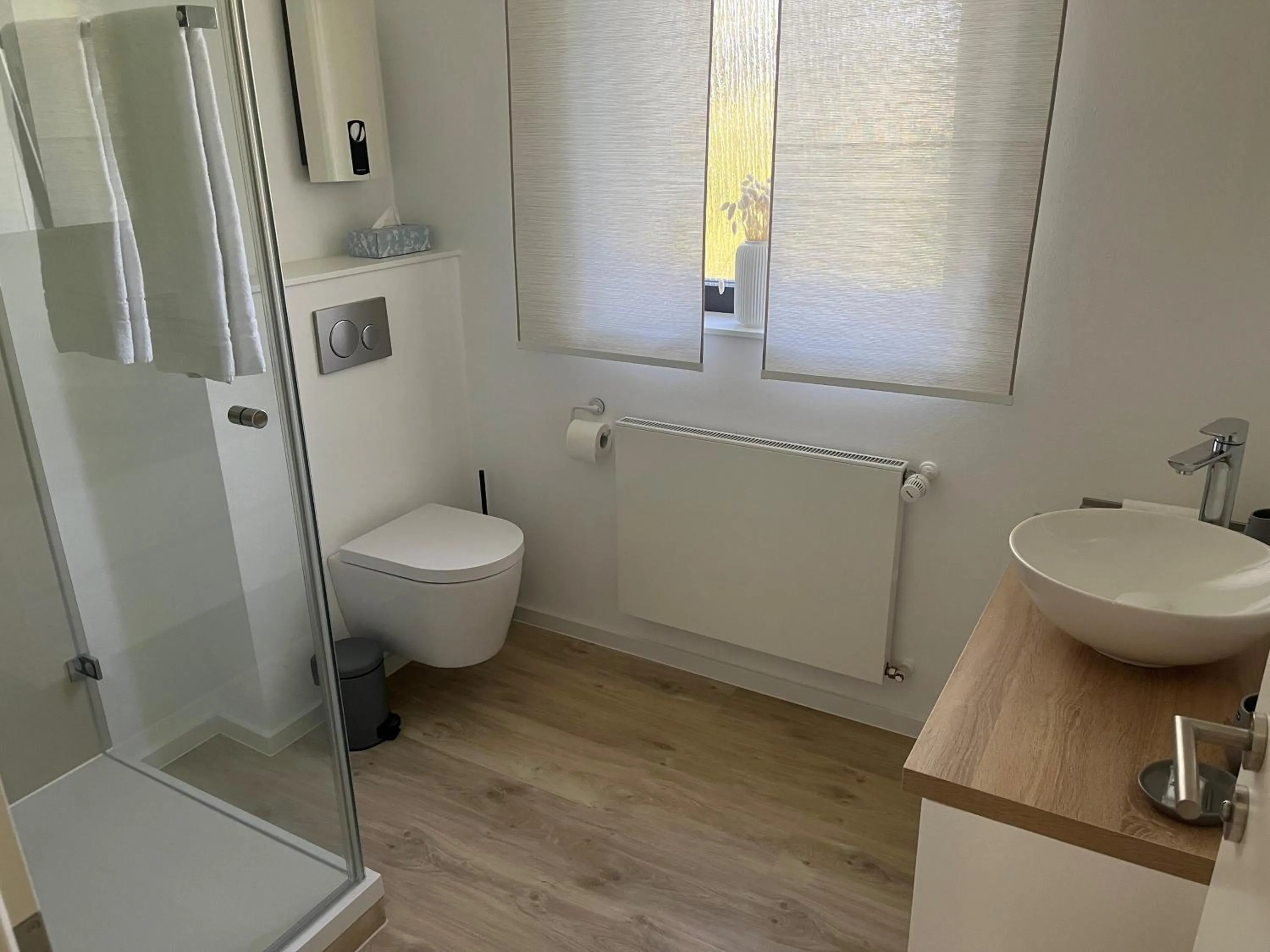 Troll's Brauhaushotel