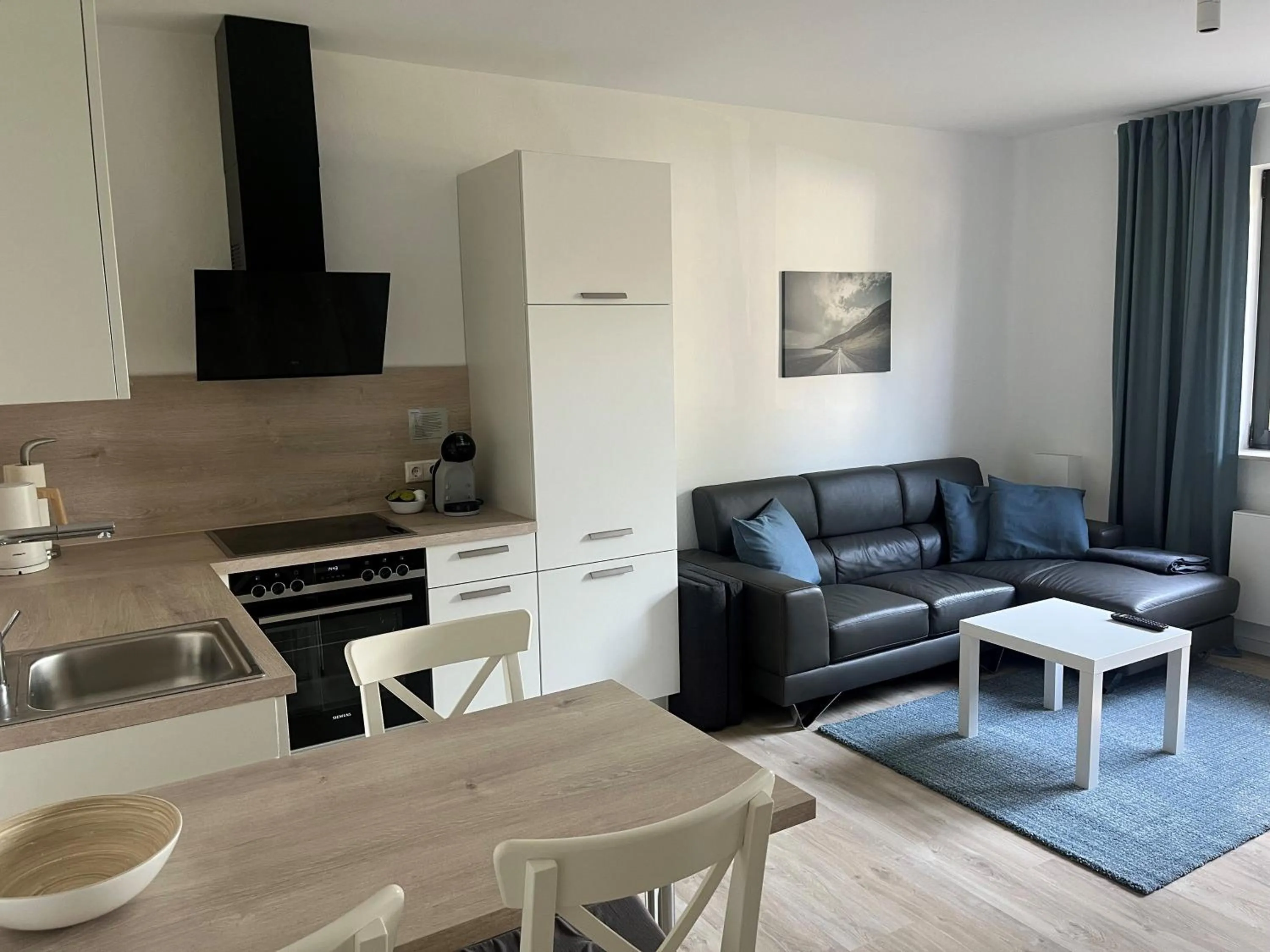 Troll's Brauhaushotel