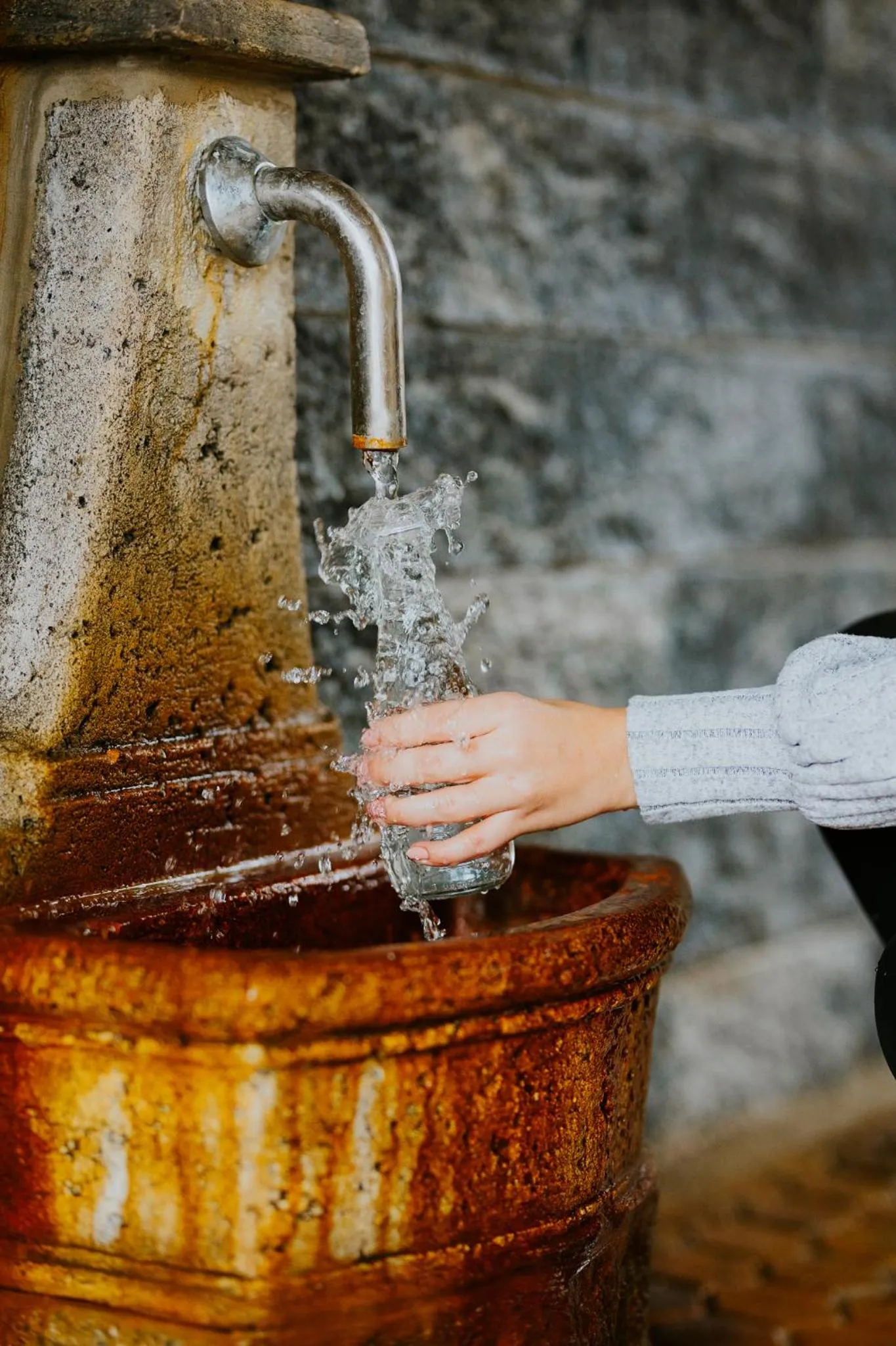 Other in Hotel Tusnad