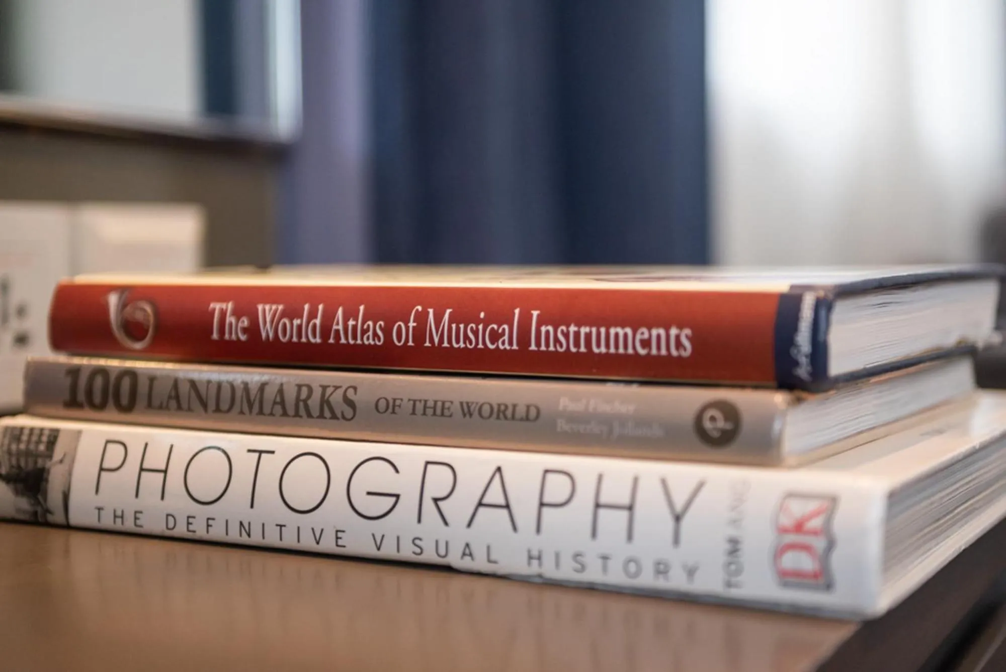 Other in Asaya Hotel Kota Kinabalu - Refurbished 2024