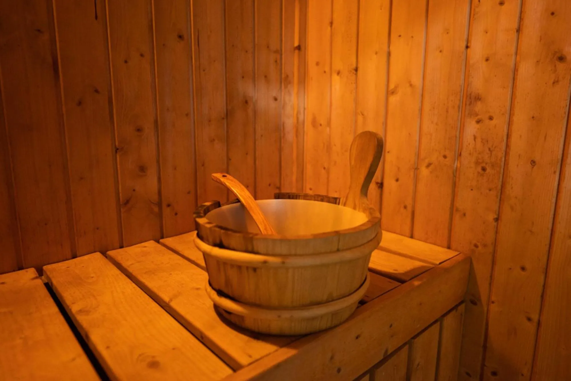 Property building in Asaya Hotel Kota Kinabalu - Refurbished 2024