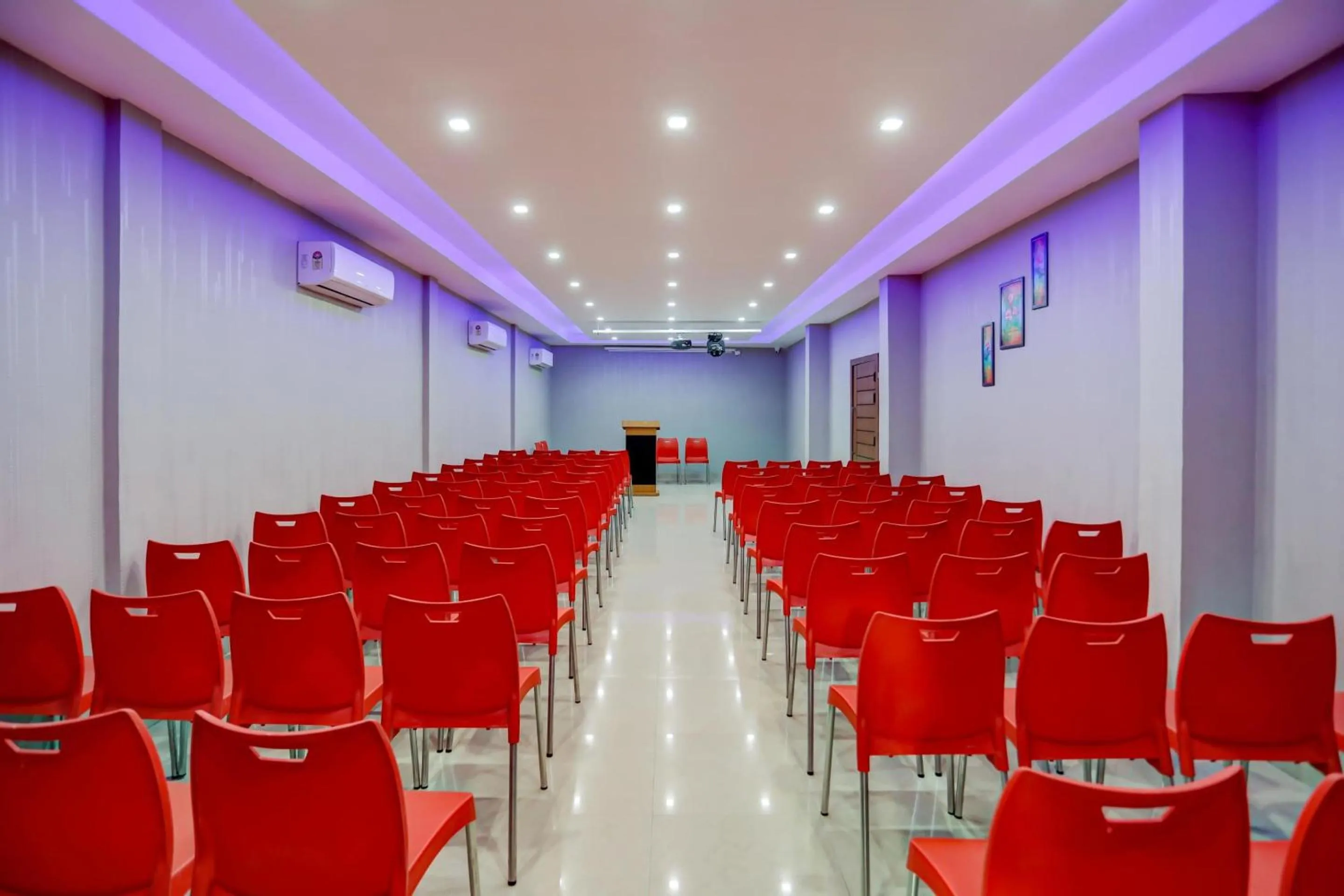 Other in Super Capital O Jp Tower