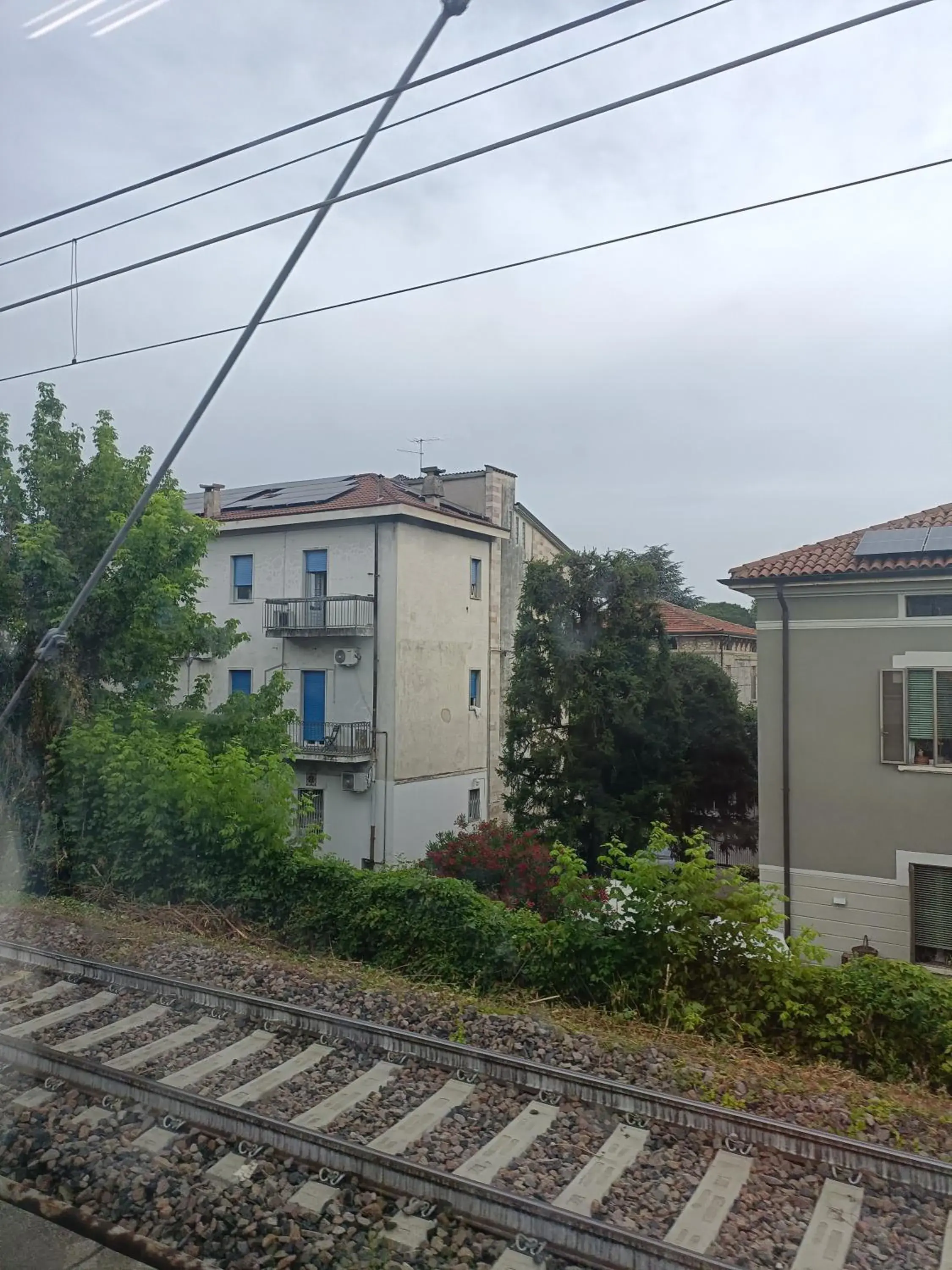 B&B Mavipagi B&B Mavipagi