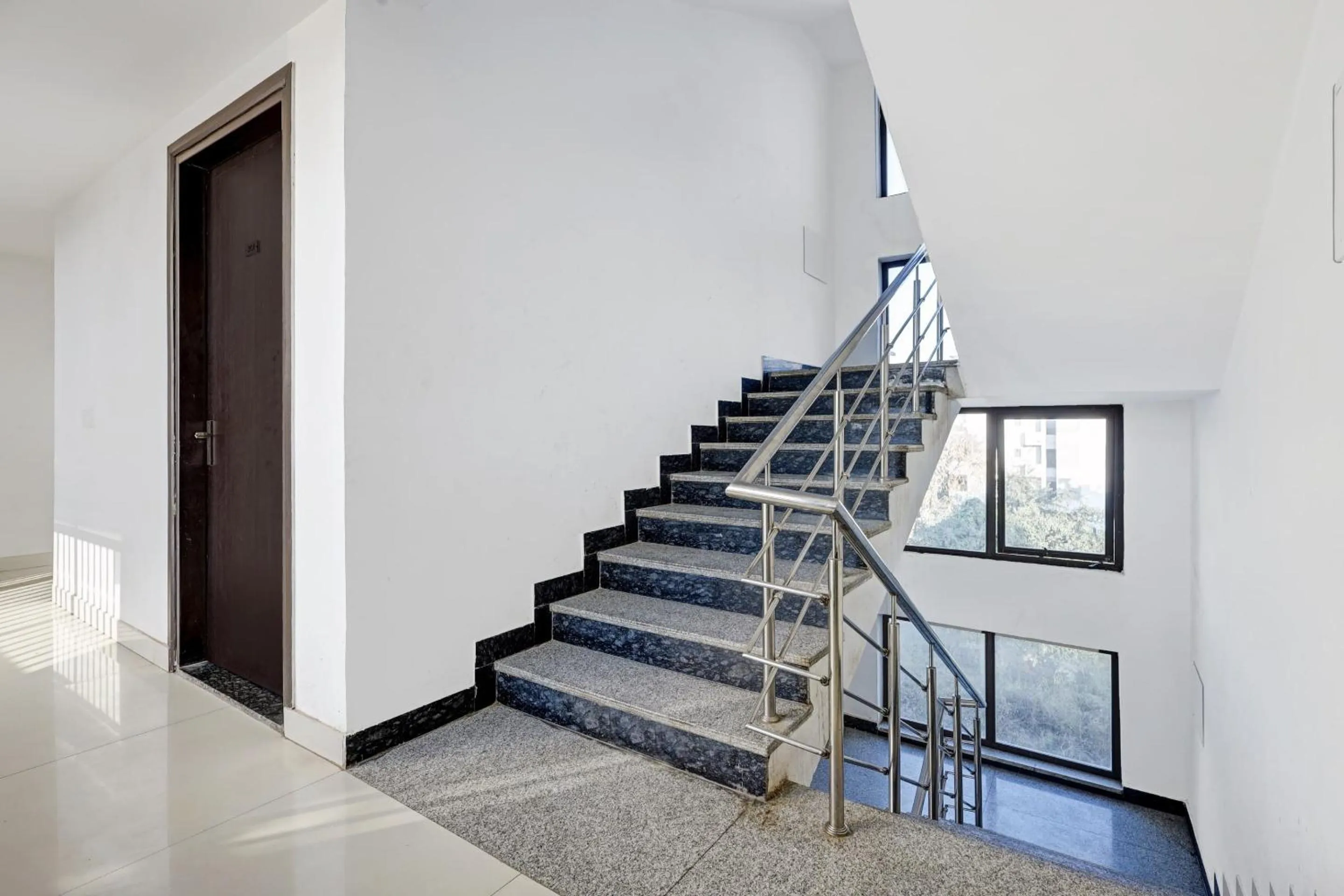 Other in Super Townhouse Tipsyy Near Bestech Central Square Mall