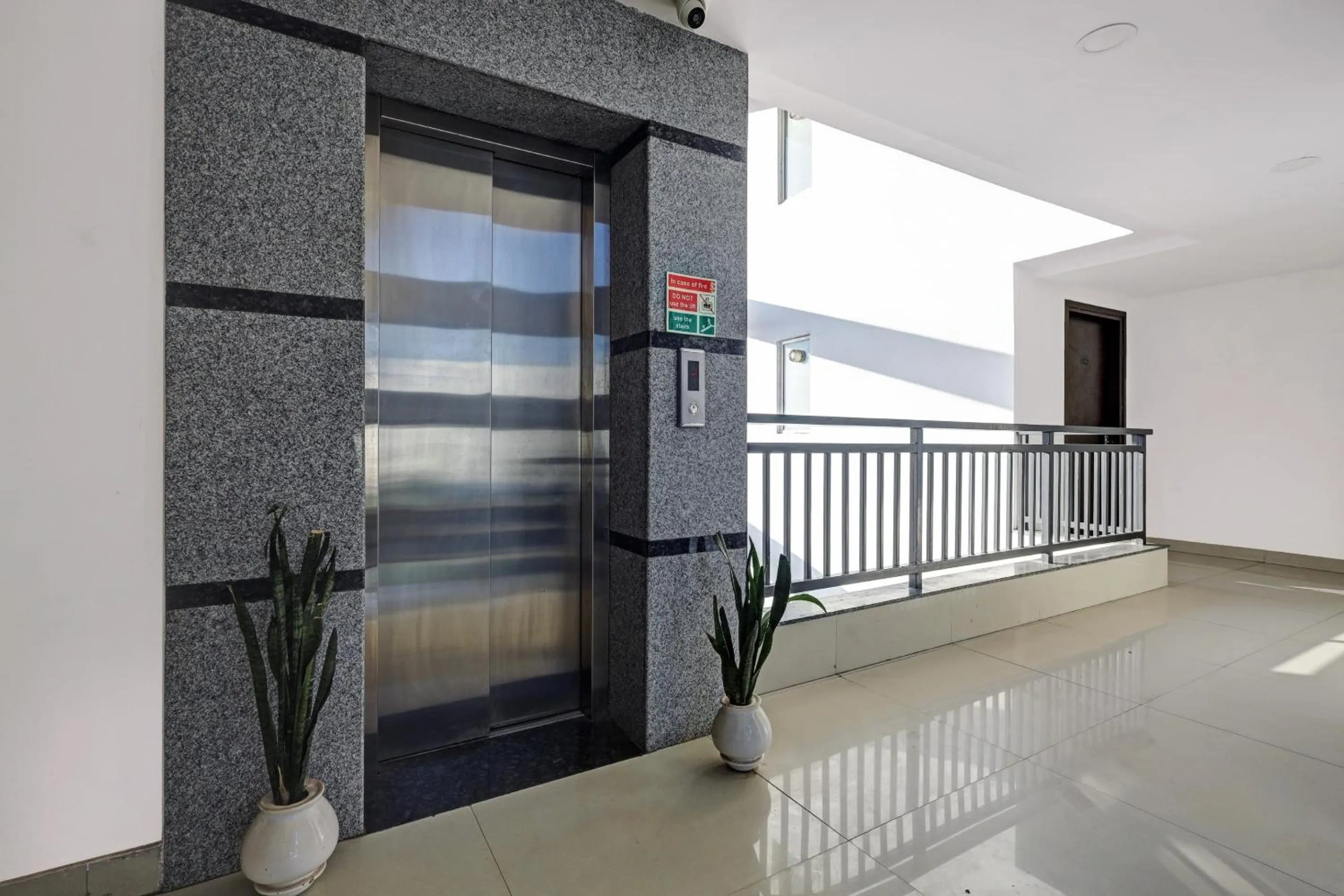 Other in Super Townhouse Tipsyy Near Bestech Central Square Mall