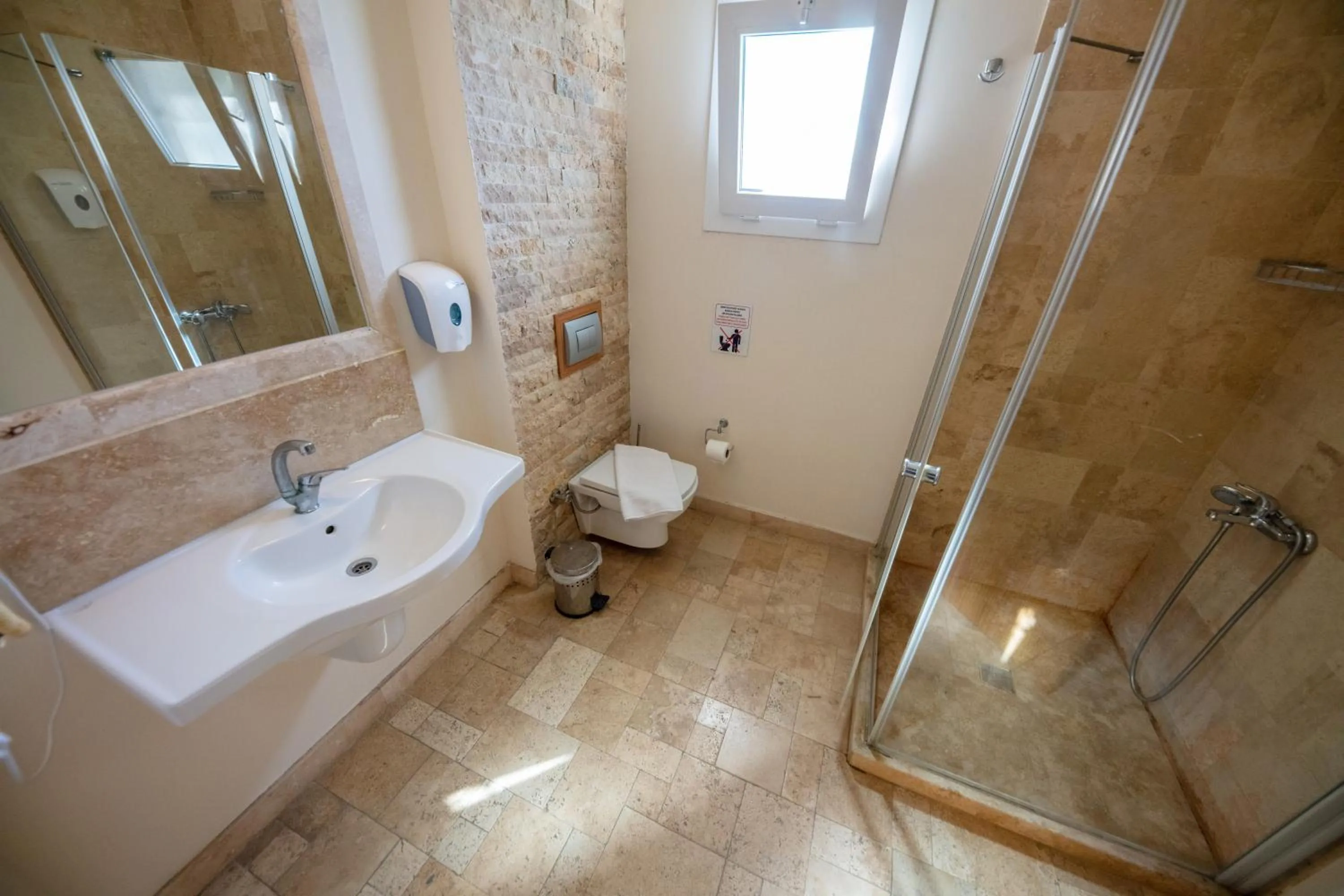 Melis Hotel Kusadasi