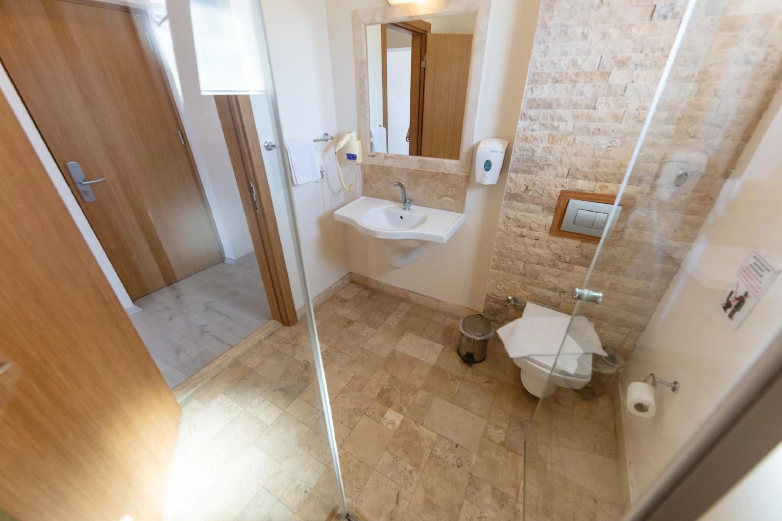 Melis Hotel Kusadasi