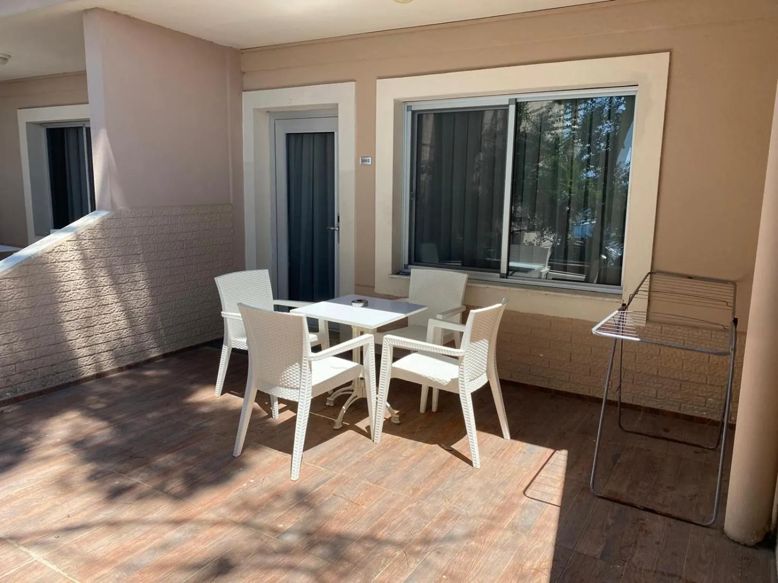 Melis Hotel Kusadasi