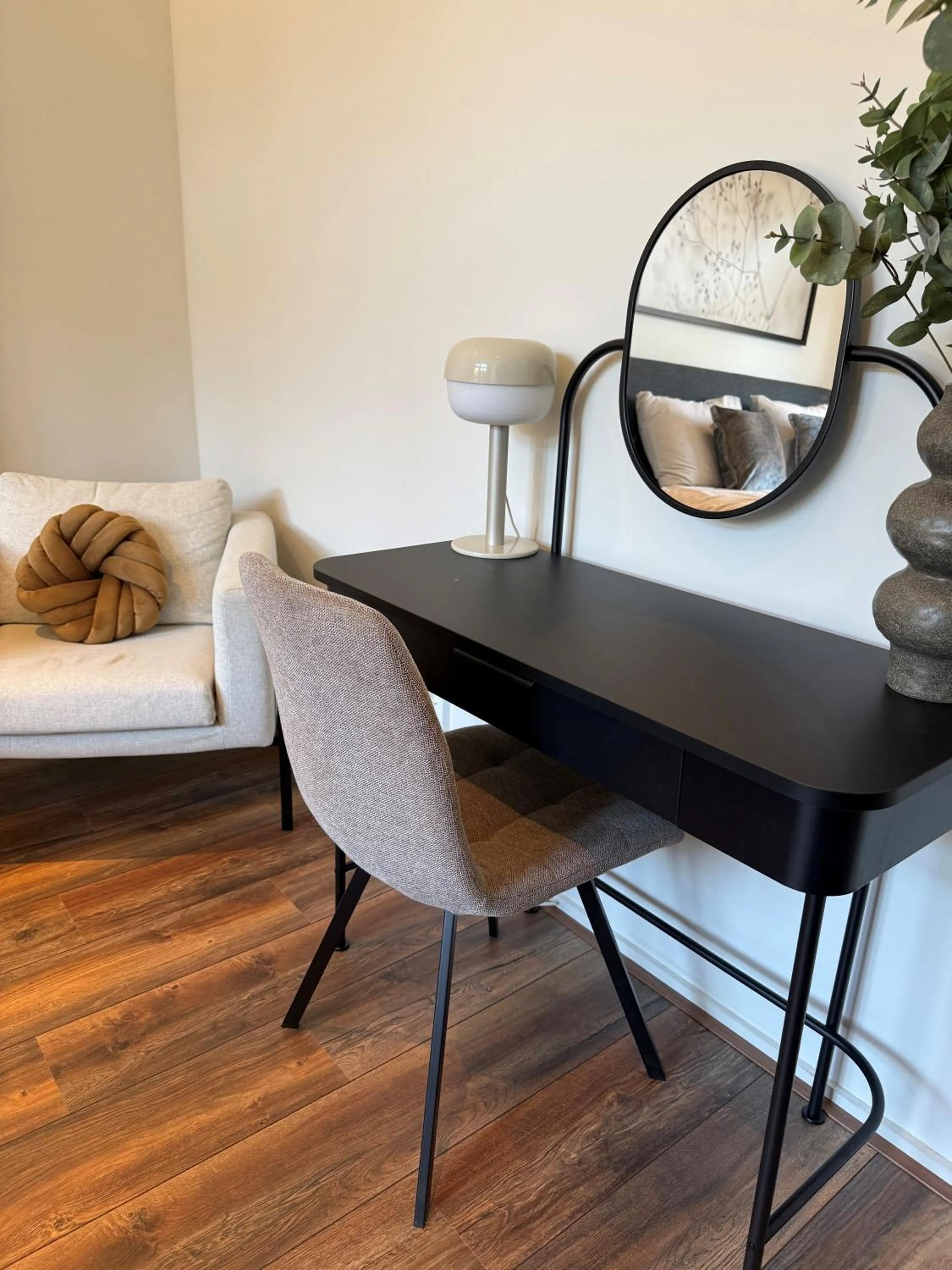 BnB Bruxelles - Studios & Apartments