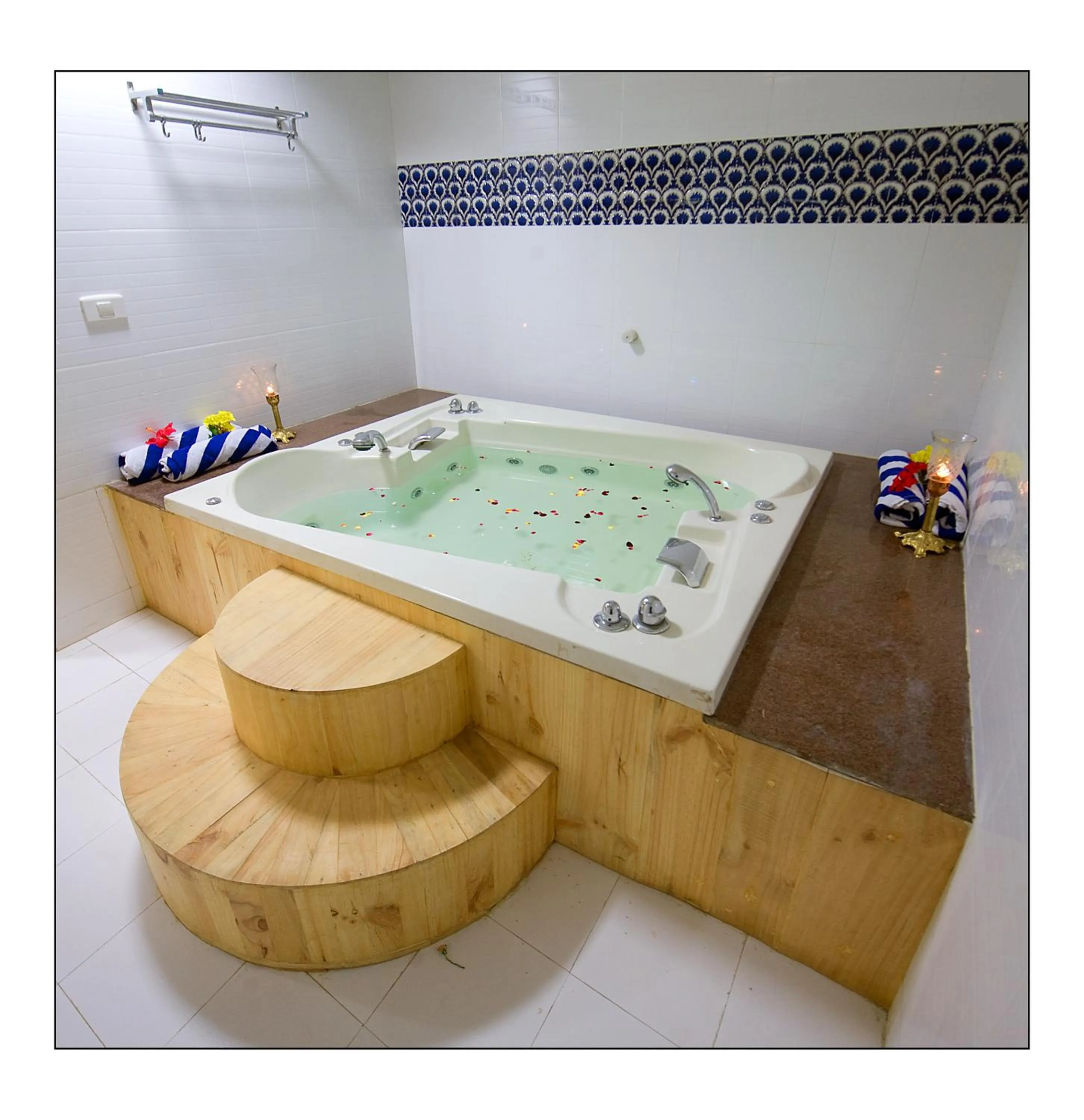 Other in Marugarh Resort and Spa