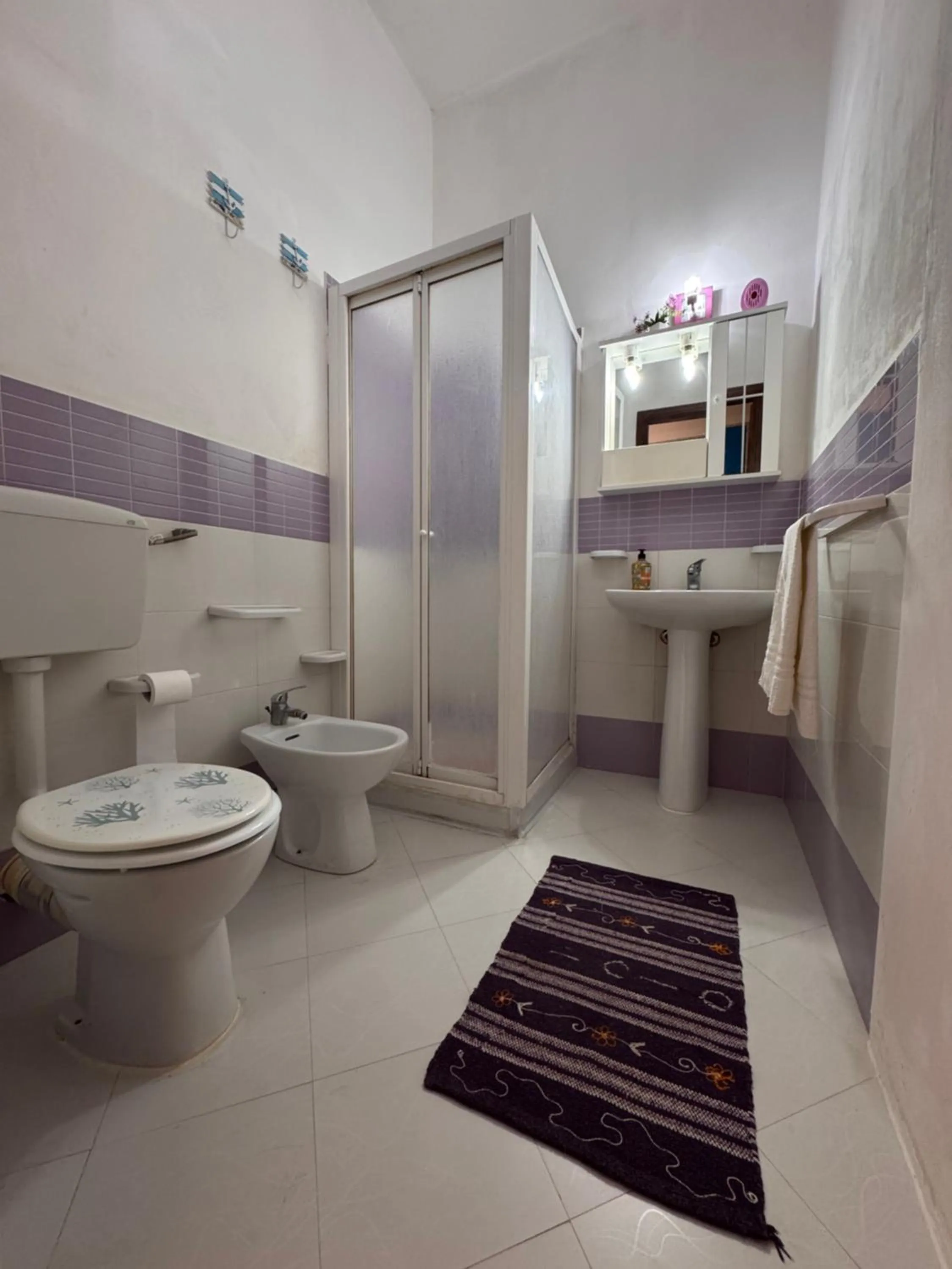 Beb al porto da joseph