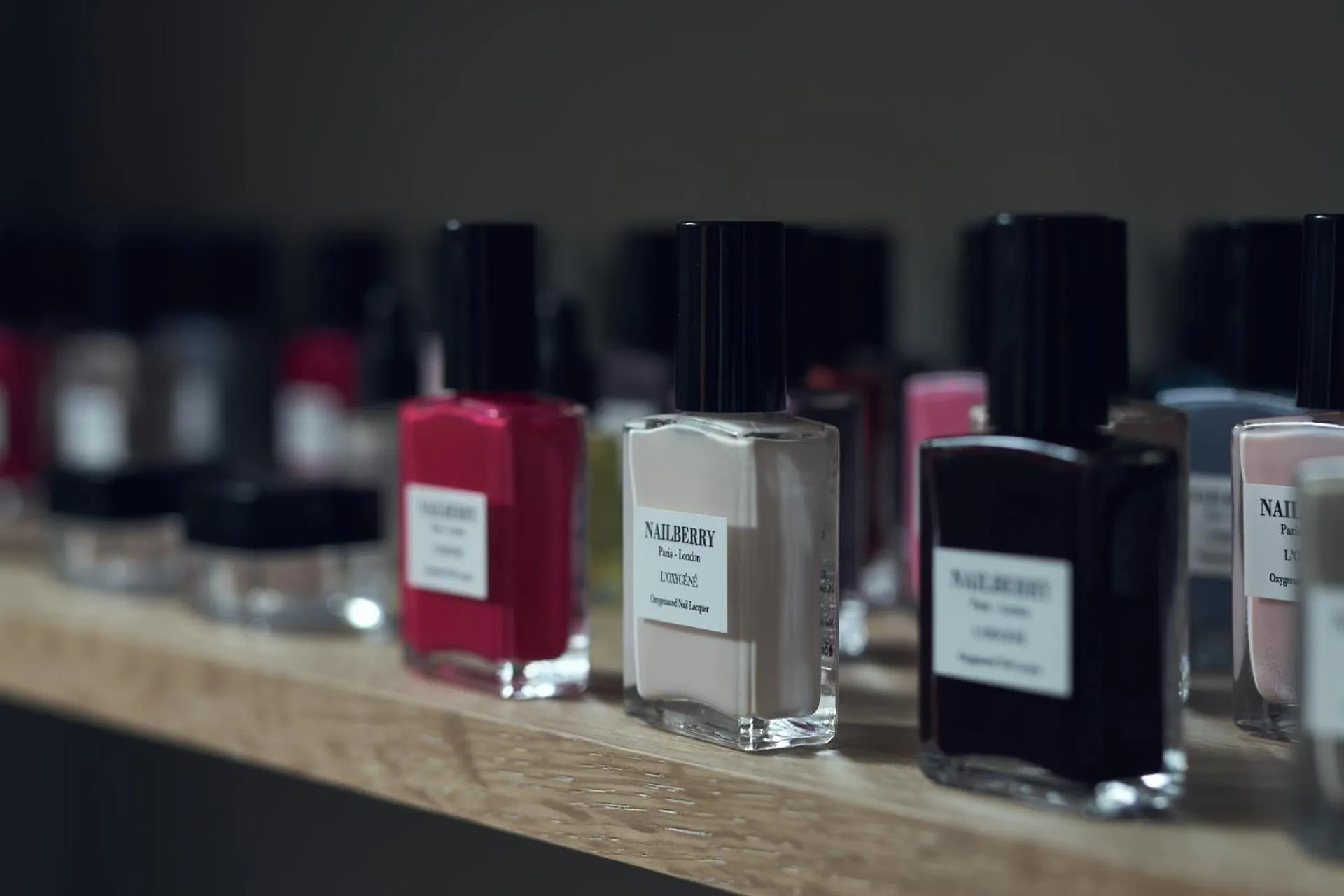 Spa and wellness centre/facilities in Wildhive Callow Hall