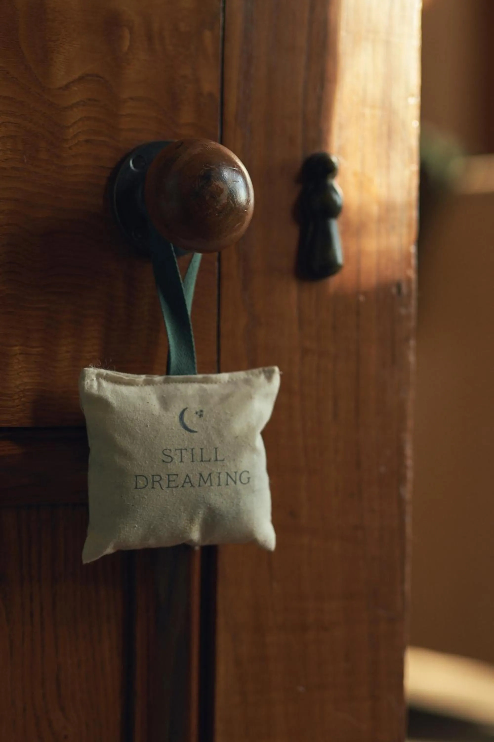 Property logo or sign in Wildhive Callow Hall