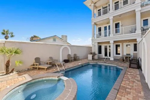 Beach House - Stairway to Heaven