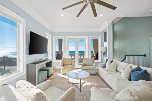 Beach House - Stairway to Heaven