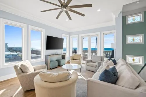 Beach House - Stairway to Heaven