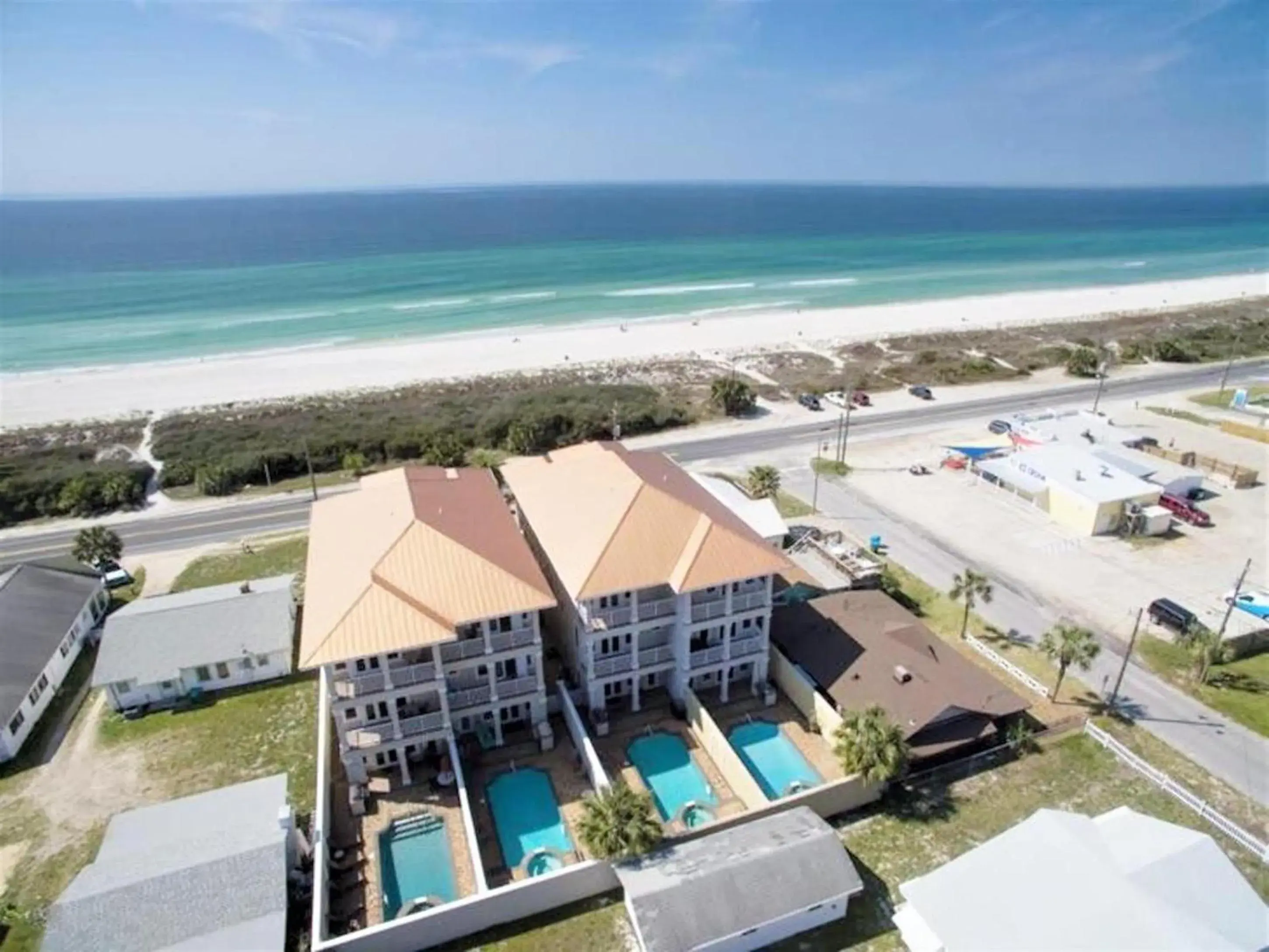 Beach House - Stairway to Heaven Beach House - Stairway to Heaven