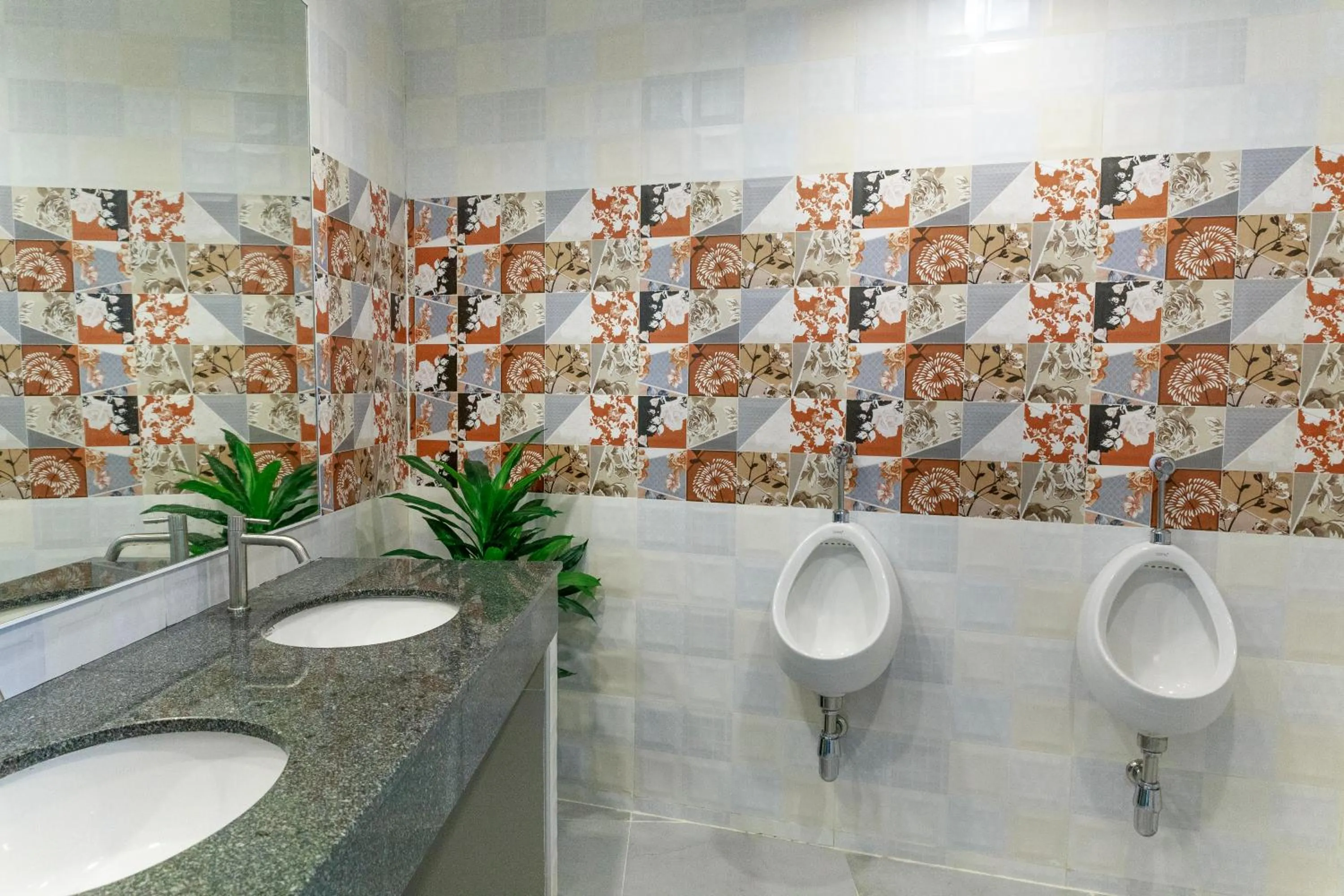 Other in Brook Resort & Villas