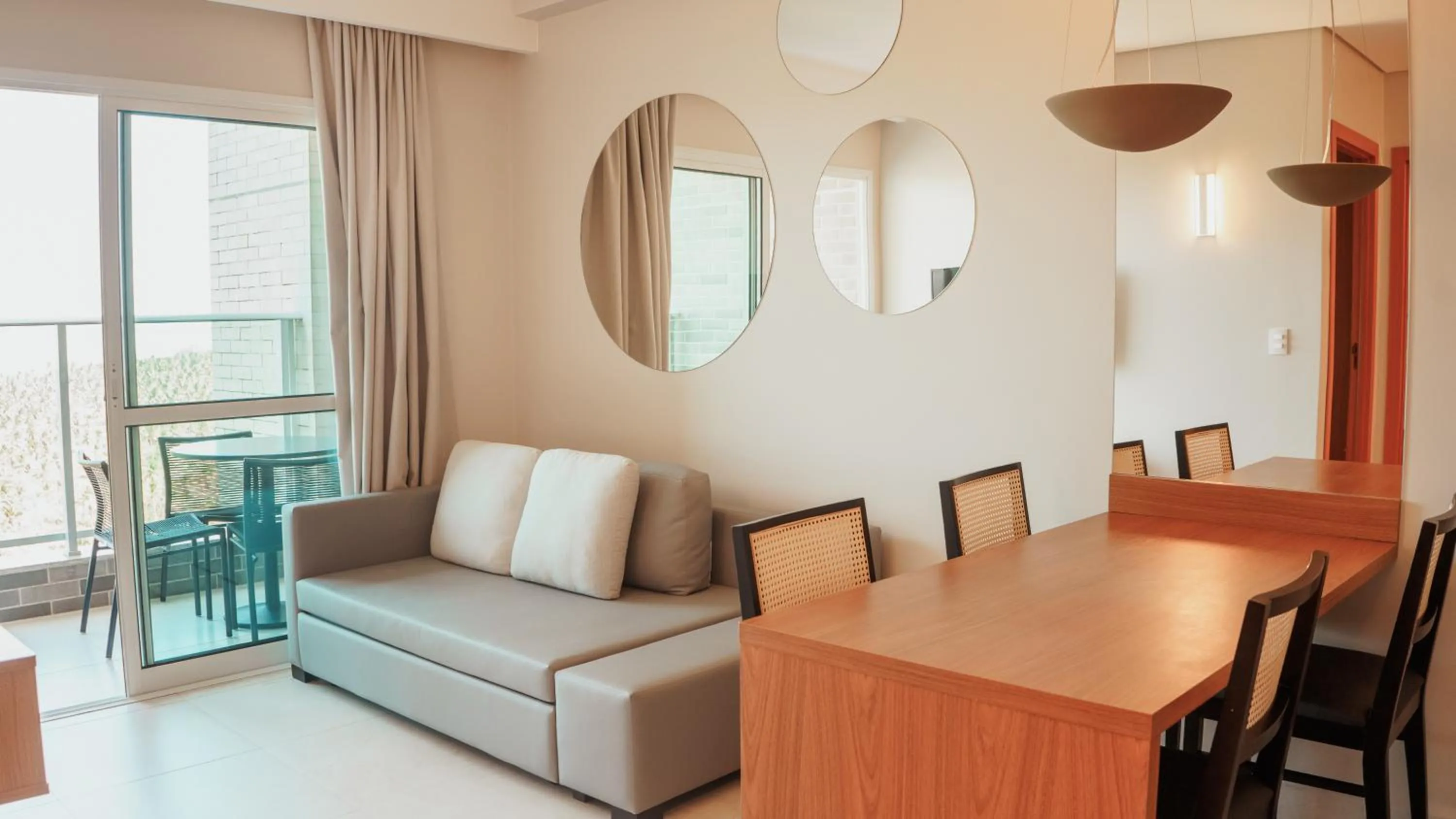 Bedroom in EXCLUSIVE GAV Resorts