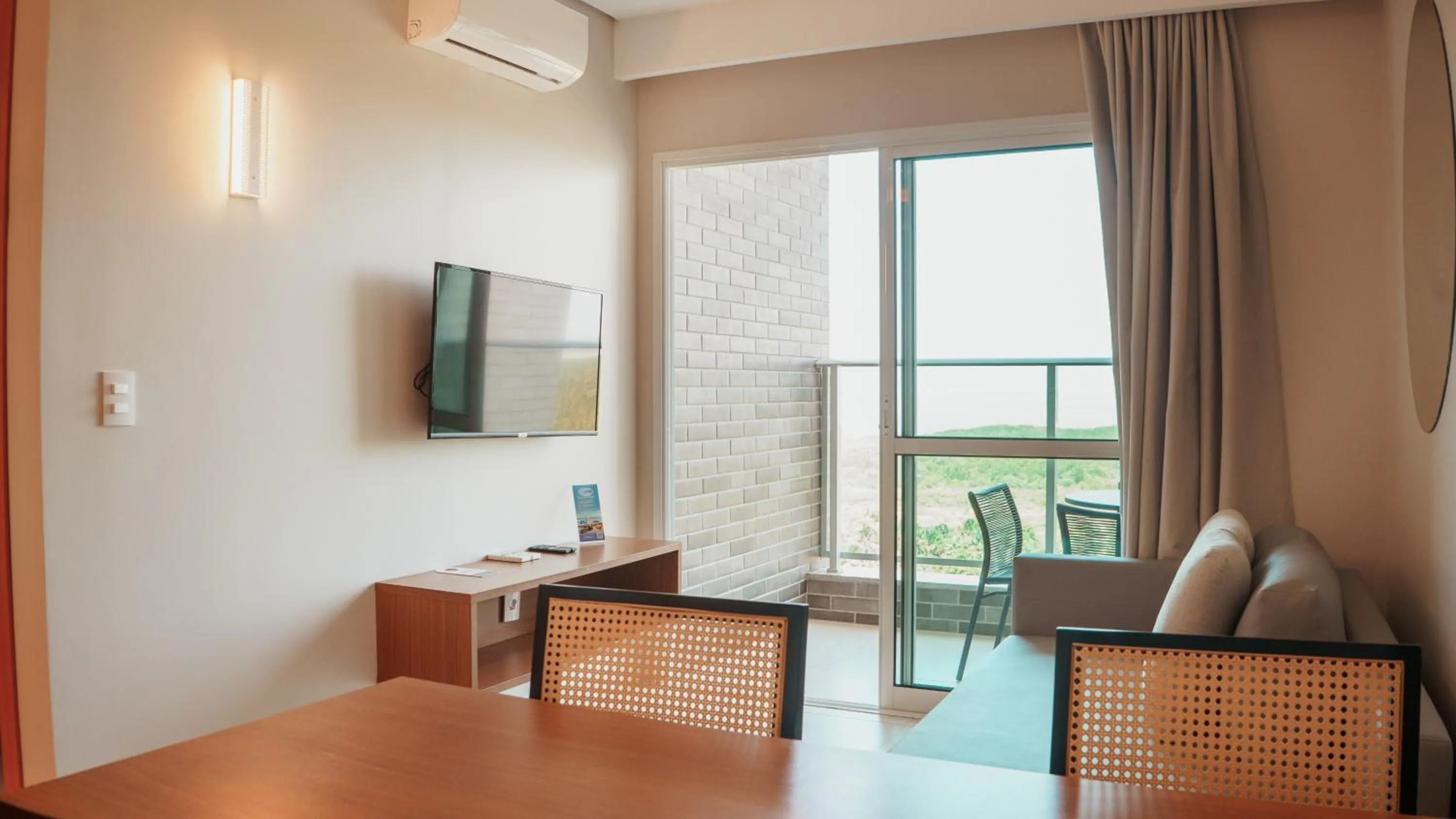 Bedroom in EXCLUSIVE GAV Resorts