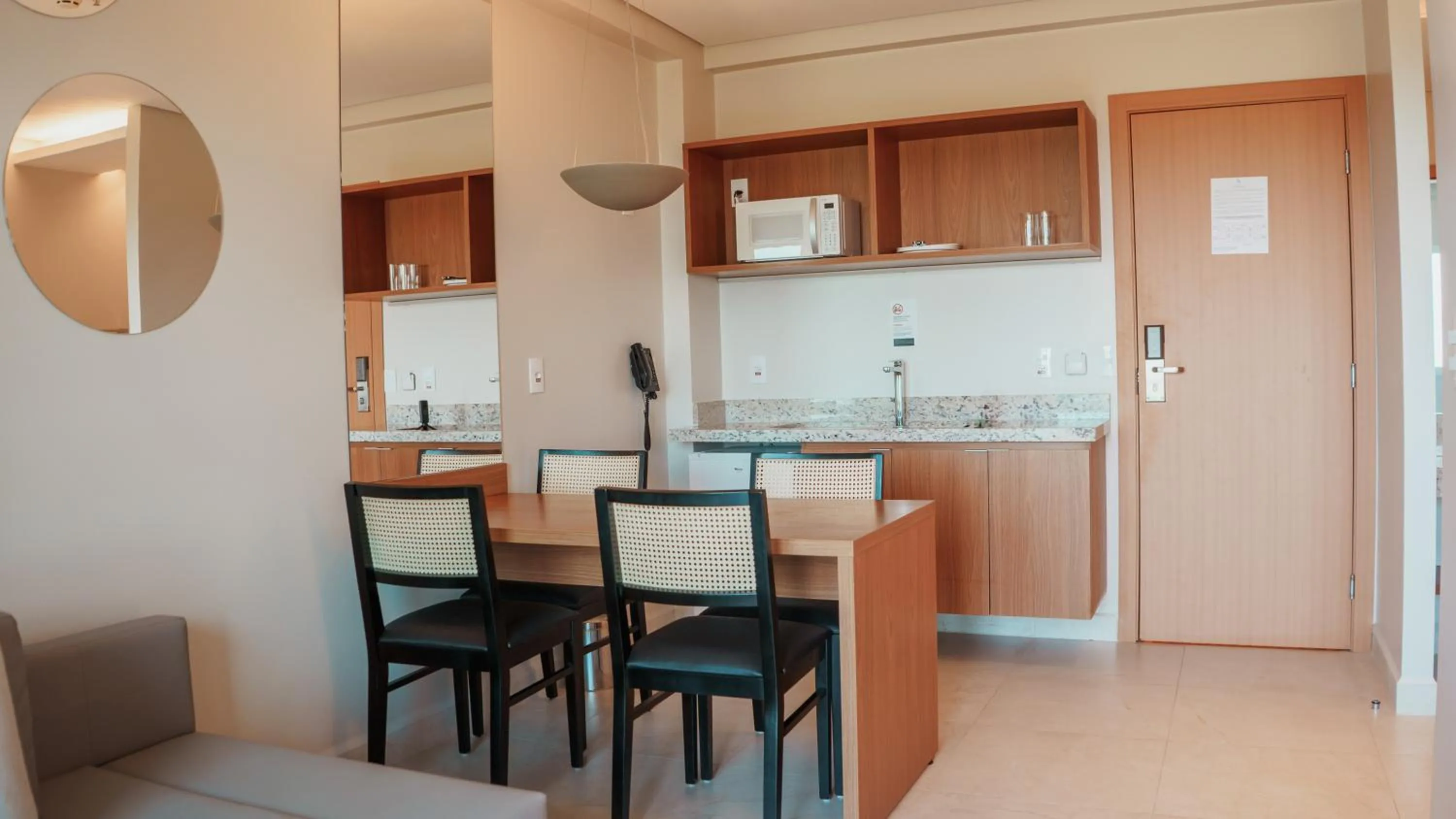 Bedroom in EXCLUSIVE GAV Resorts