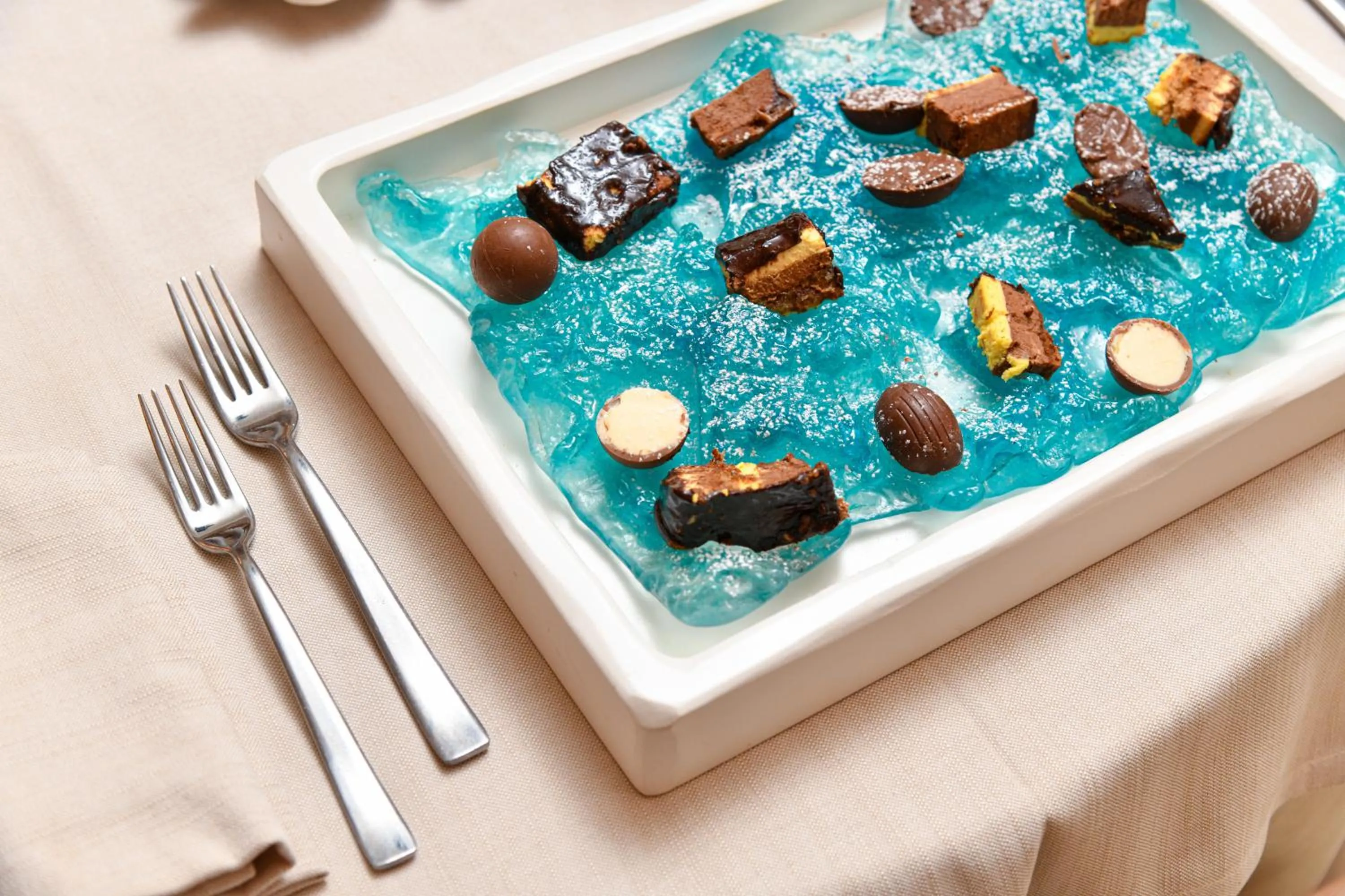 Grand Hotel Terme di Augusto