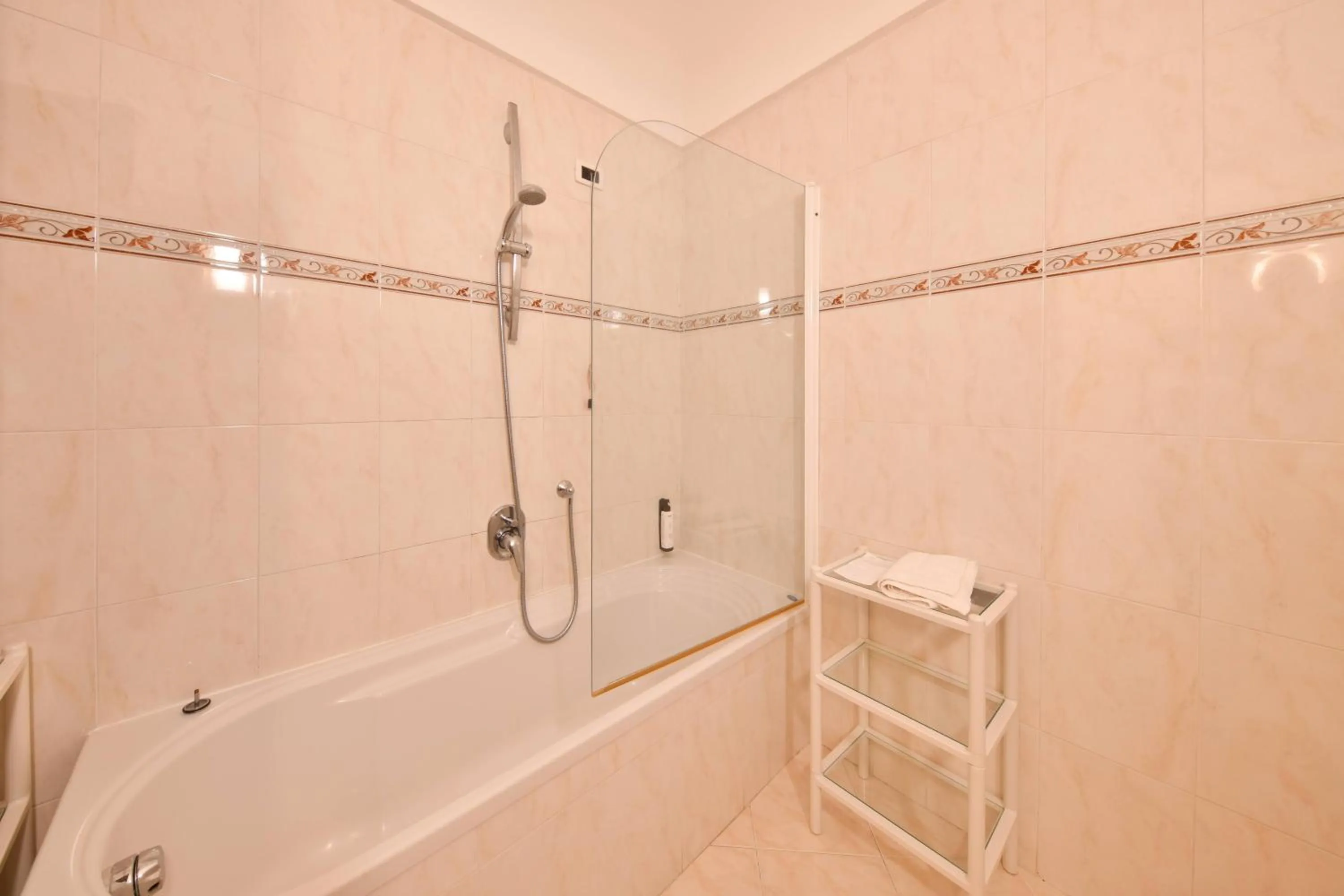 Grand Hotel Terme di Augusto