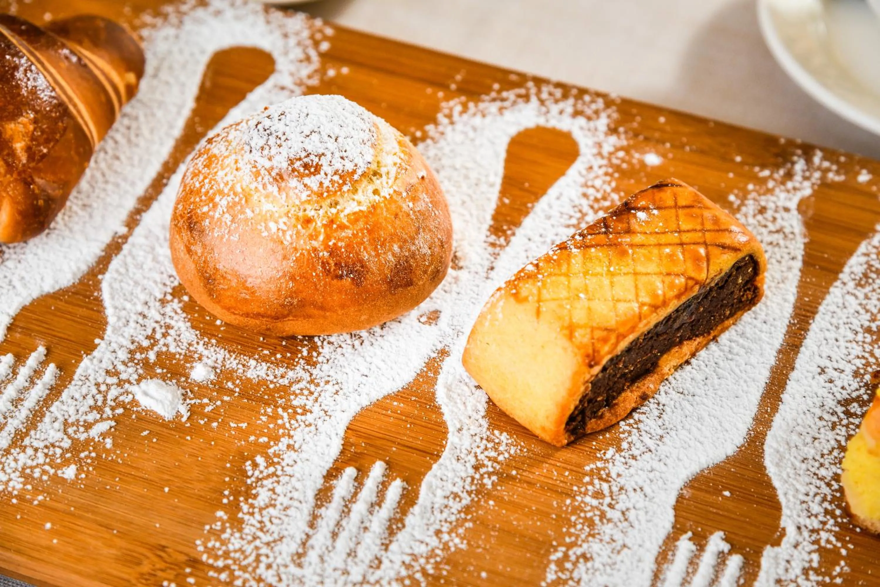 Grand Hotel Terme di Augusto