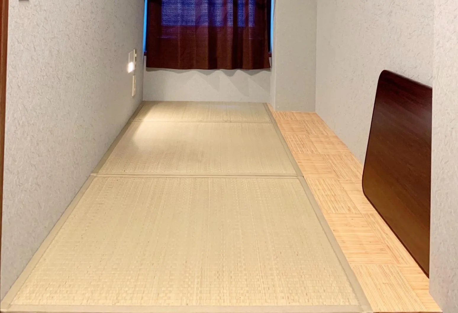 Jing House akihabara Ryokan - Vacation STAY 30899v