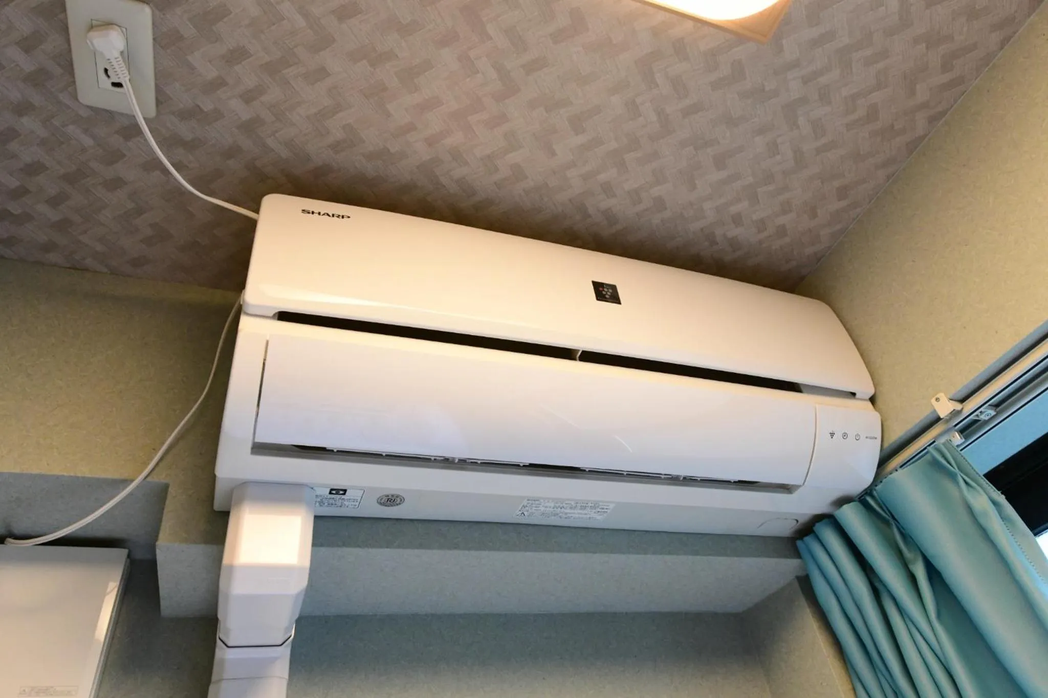 Jing House akihabara Ryokan - Vacation STAY 11566v