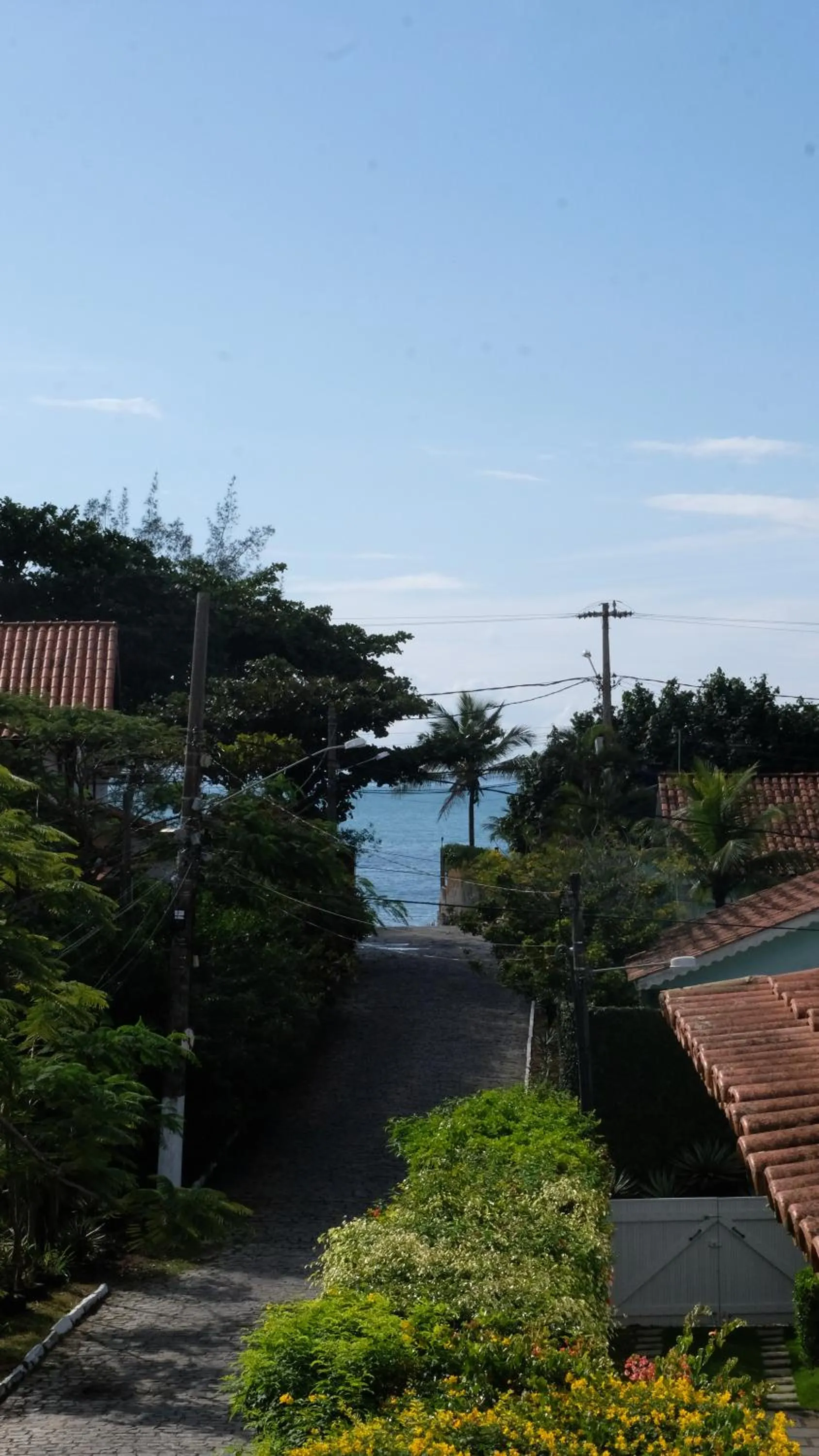 Casa de Praia