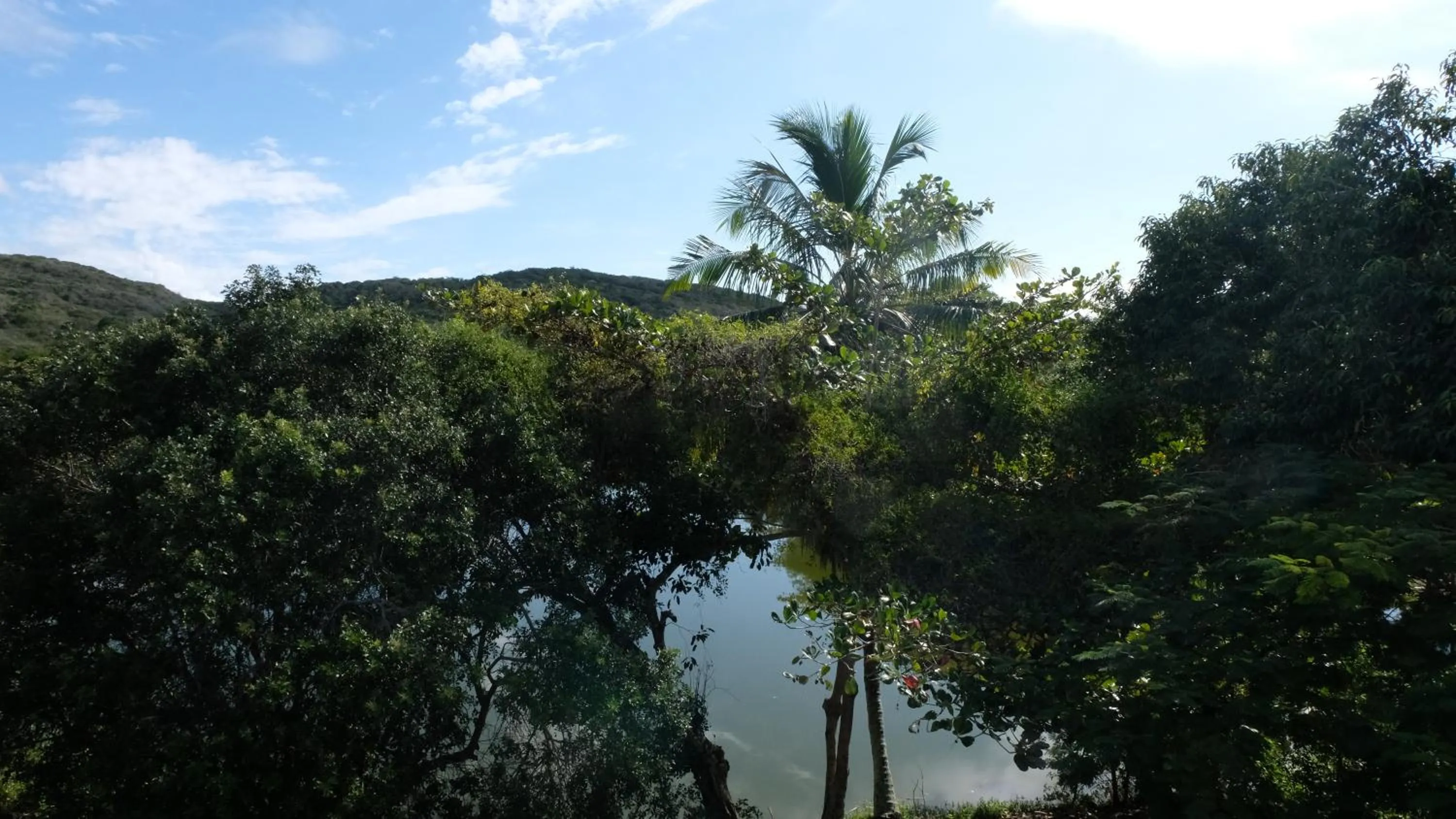 Casa de Praia