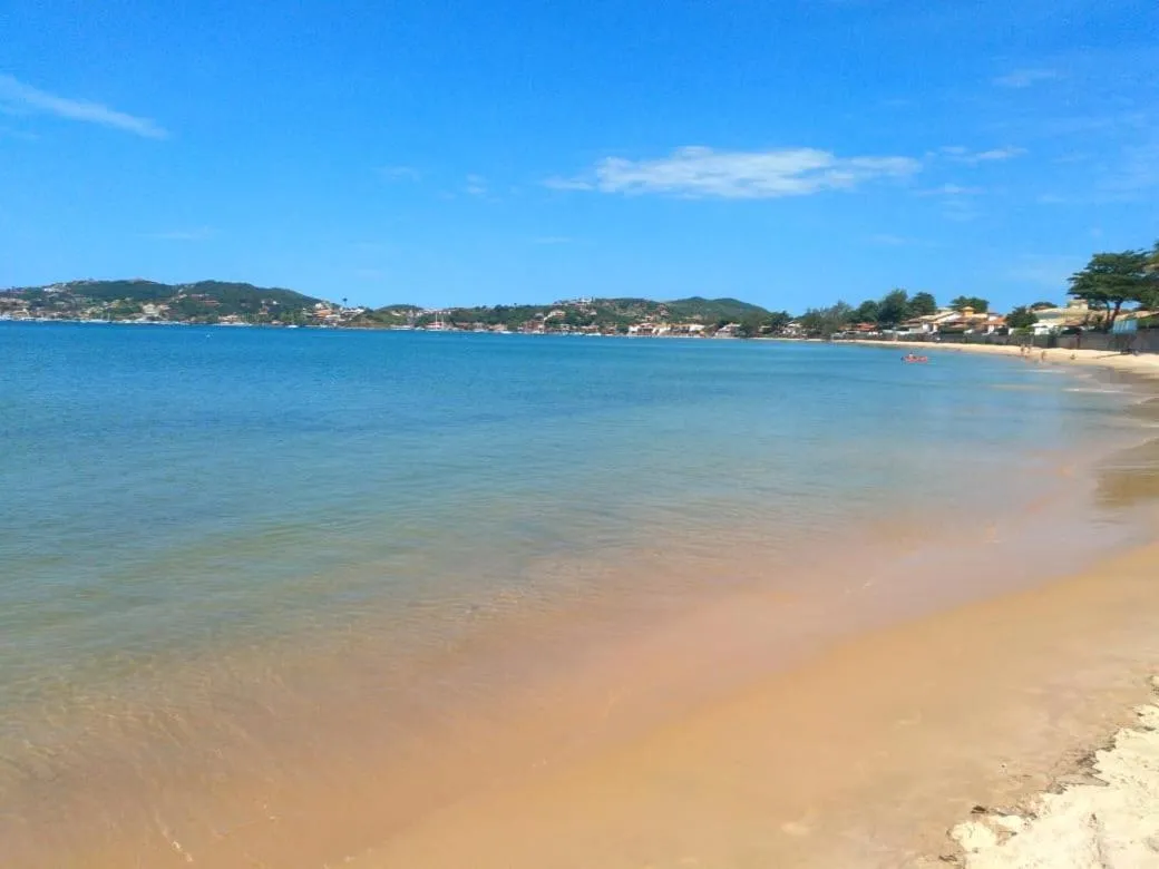 Casa de Praia