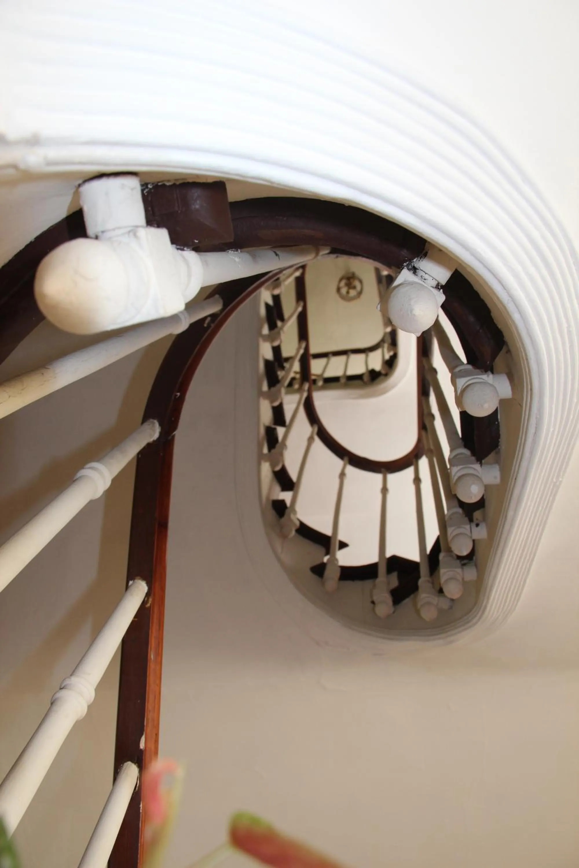 Other in Les Capucines