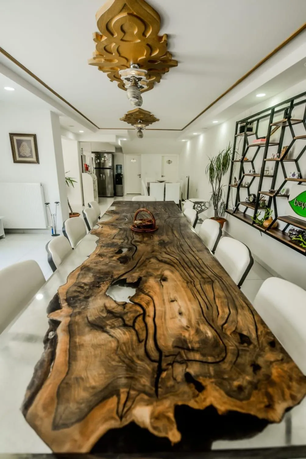 Rosa Therapy Butik Otel